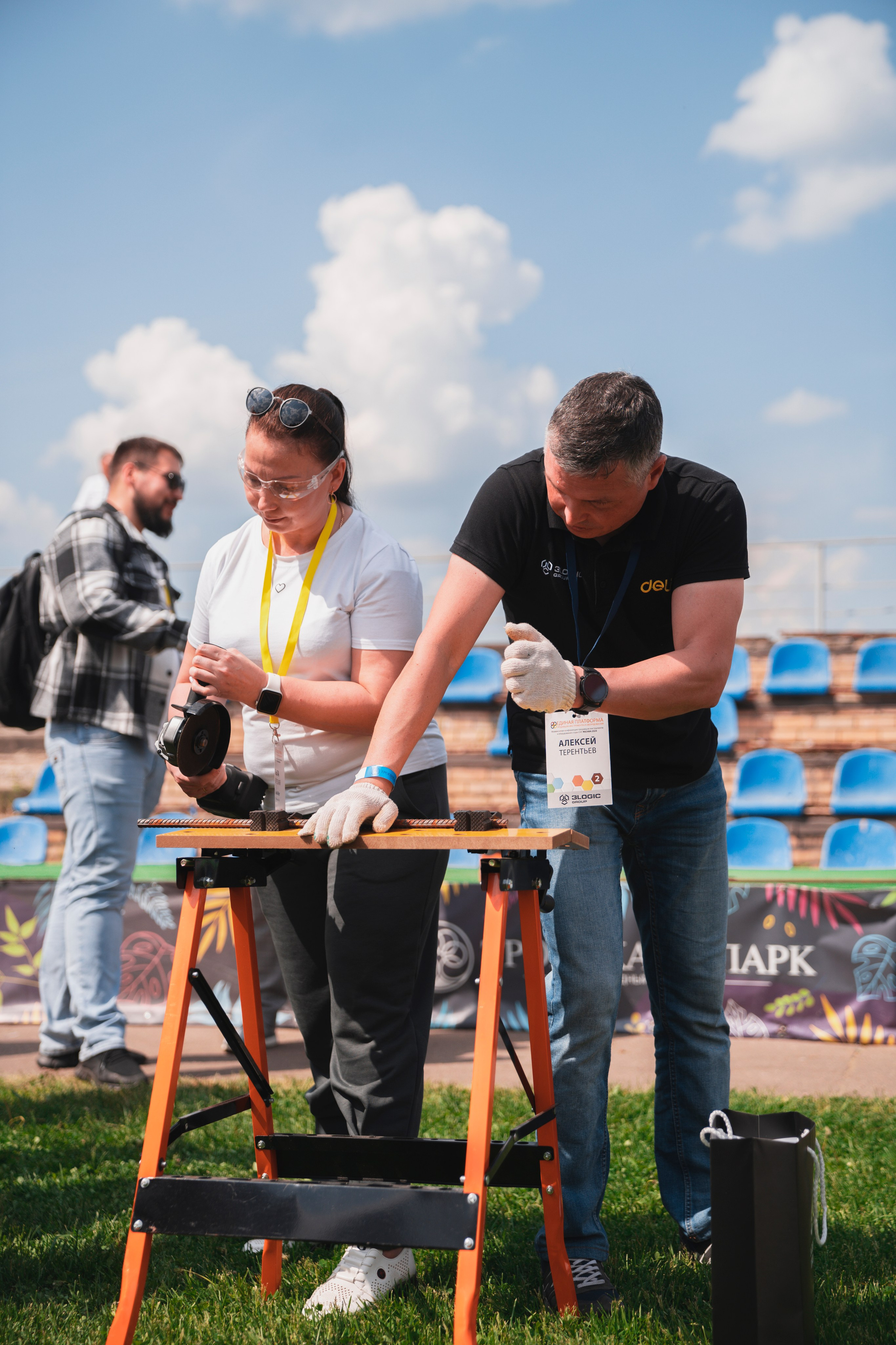 Форум «единая платформа продавцов инструментов и оборудования». Свадебный фотограф в Москве Кристина Чехова