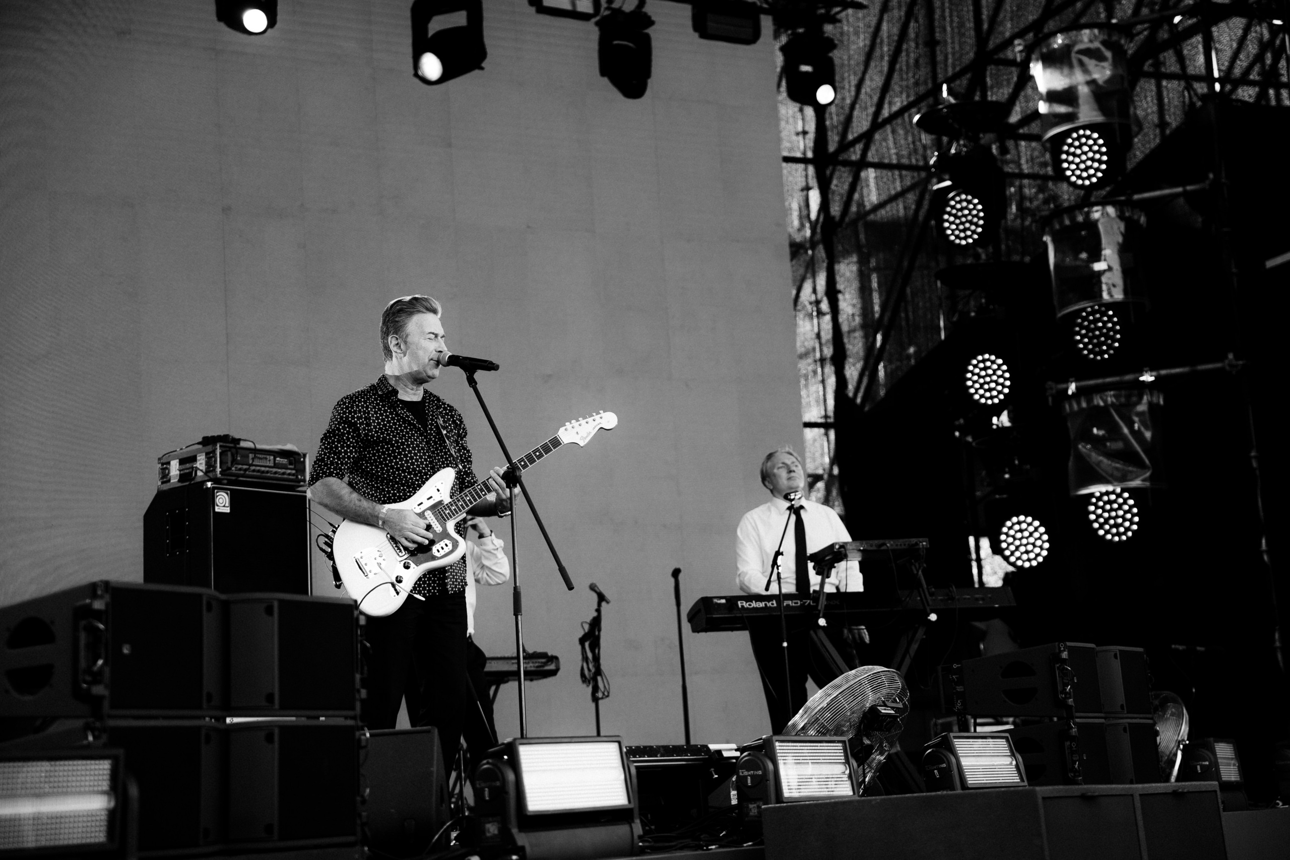 ЧТИВО/ФЕСТ. Костя Жуков — фотограф в Москве