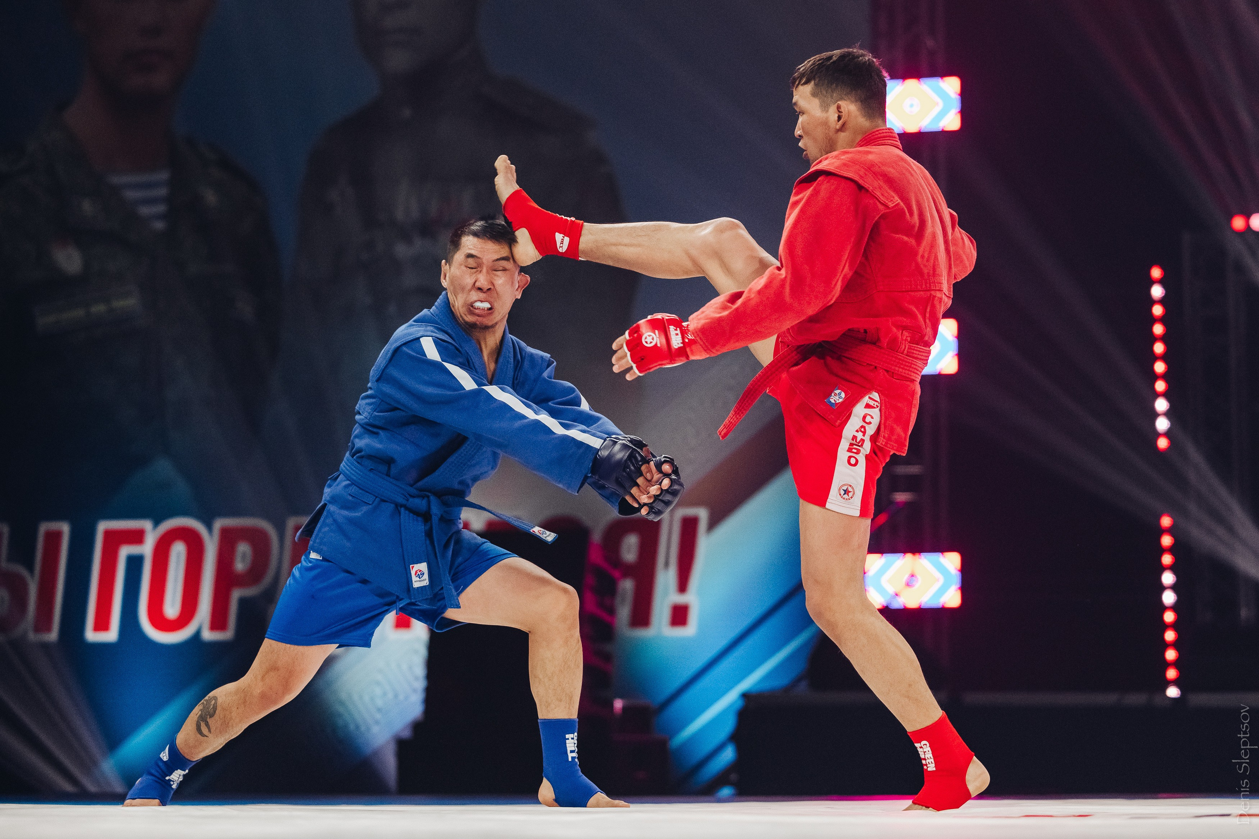 СПОРТИВНЫЙ РЕПОРТАЖ. Денис Слепцов — репортажная съемка, фудфотограф, промышленная съемка, контент-съемка в Бурятии и Иркутске