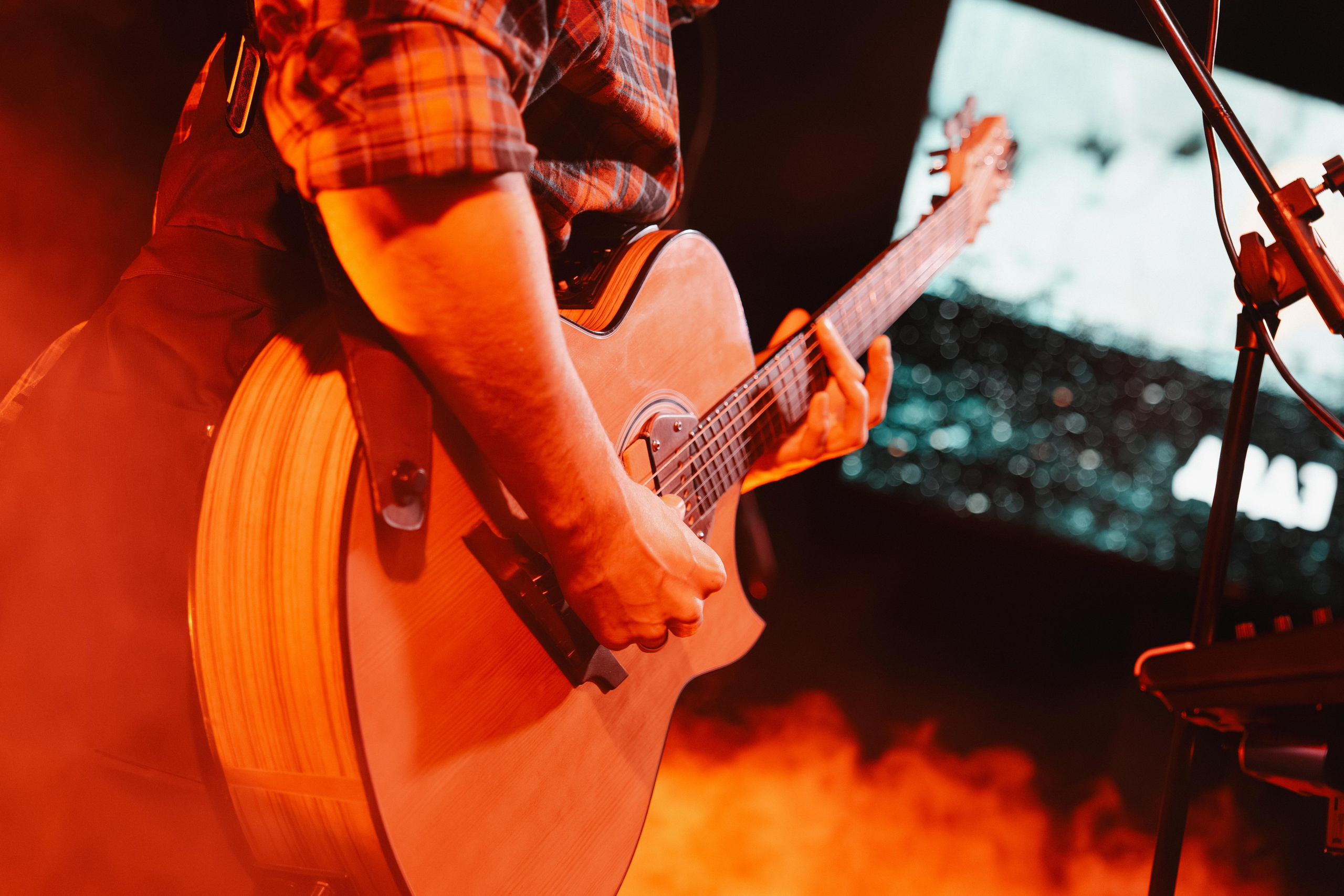 Фото. Фотограф|Видеограф Архангельск | Северодвинск | Новодвинск