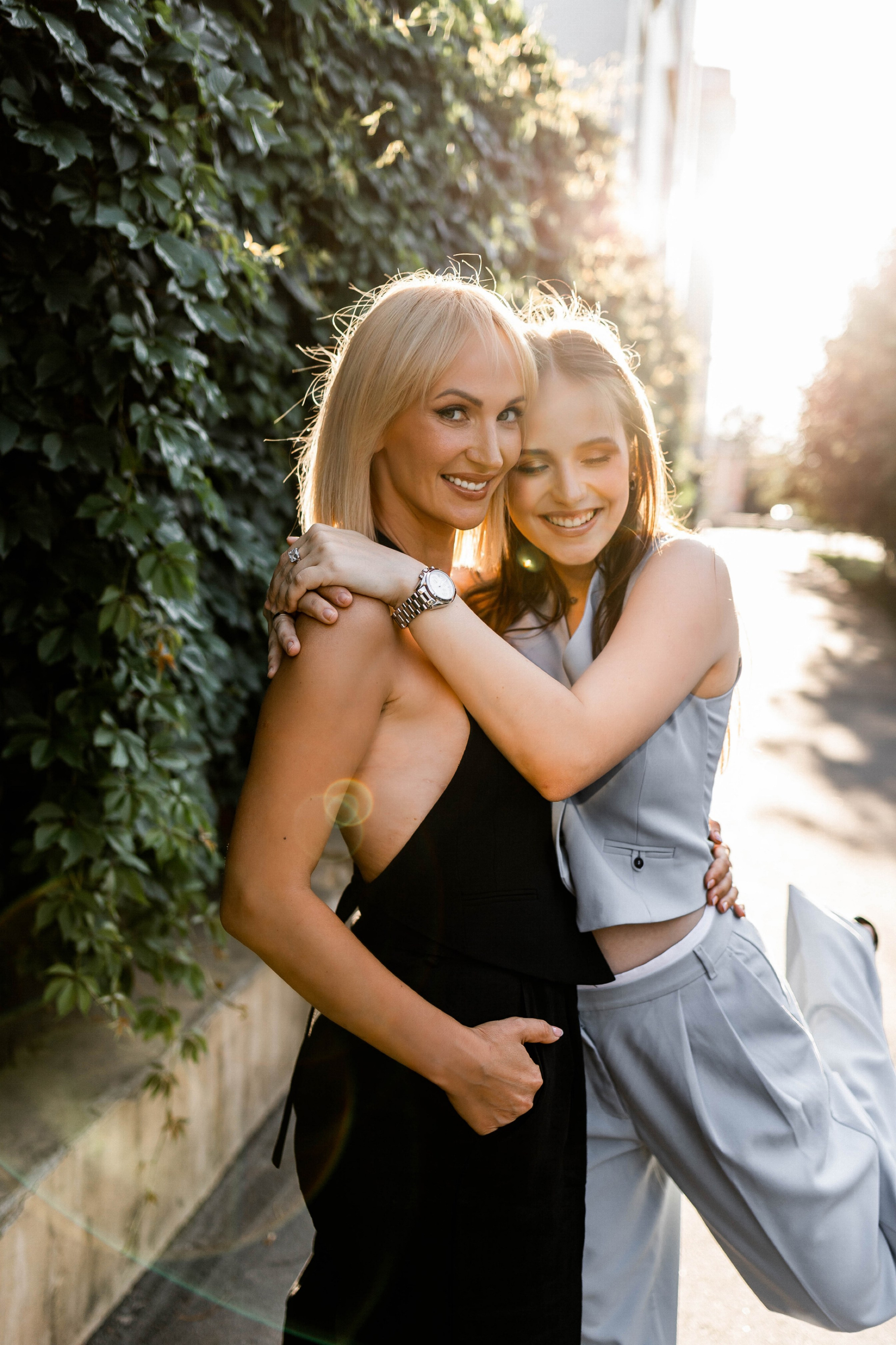 Семейные. Свадебный фотограф Надежда Рыжикова