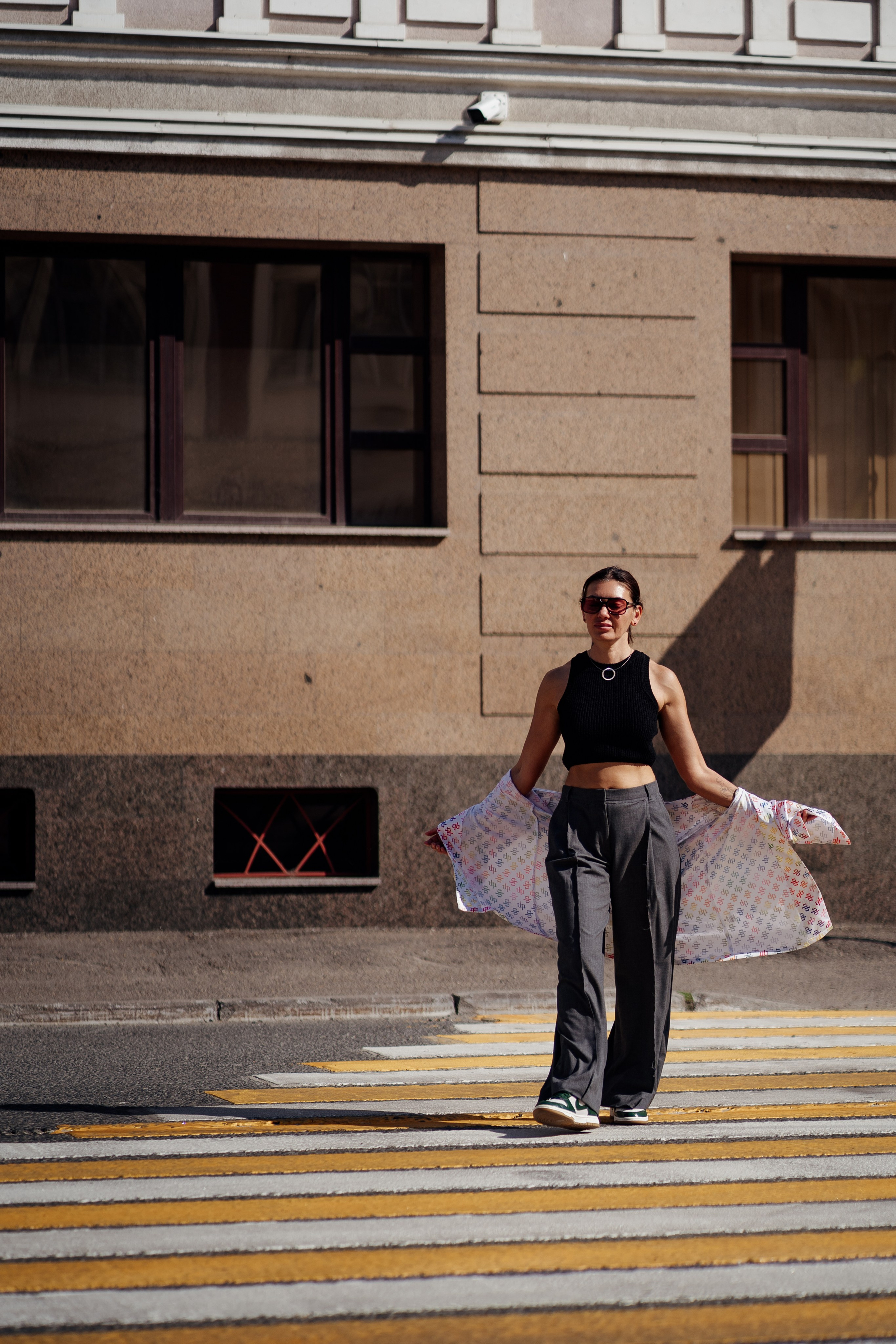 Аида. Мира Назарова / Фотограф / Специалист по личному