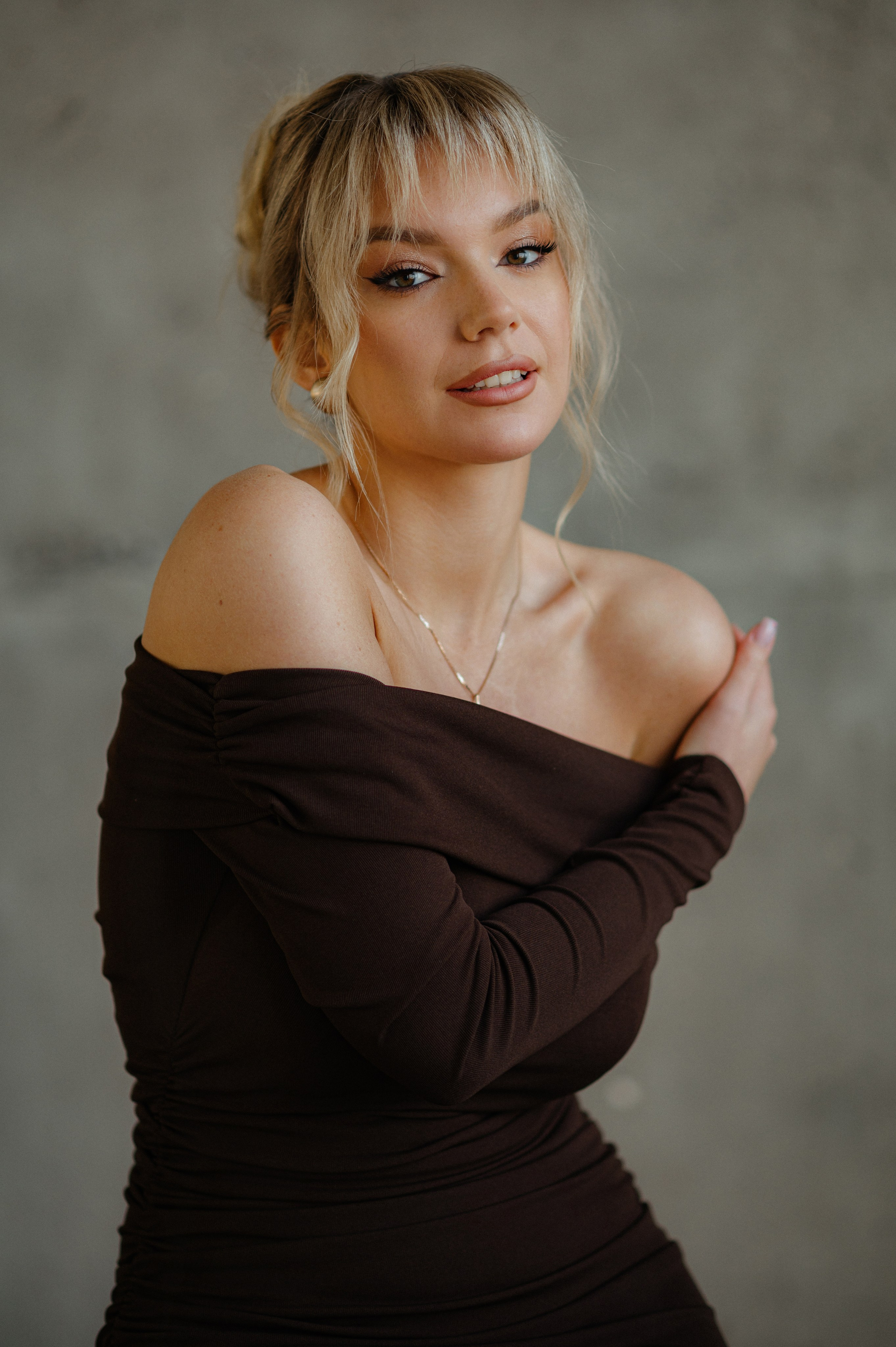 Фотосессии. Фотограф Николай Павленко в Гомеле