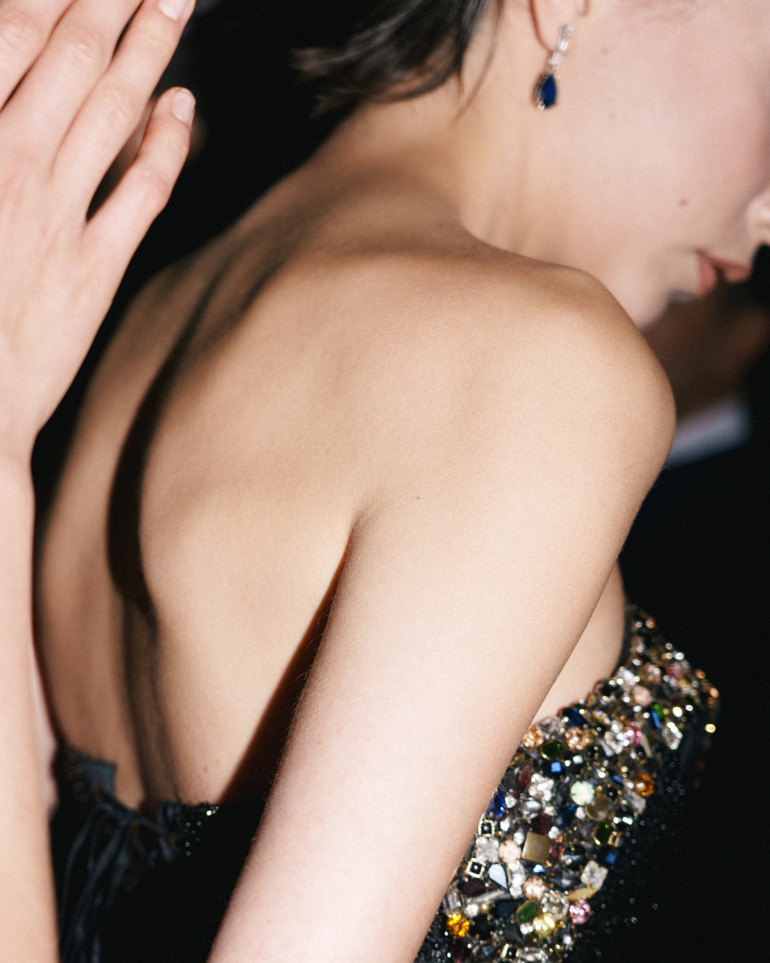 Московская неделя моды, фешн, неделя мод, фешн фотограф, мнм 2025