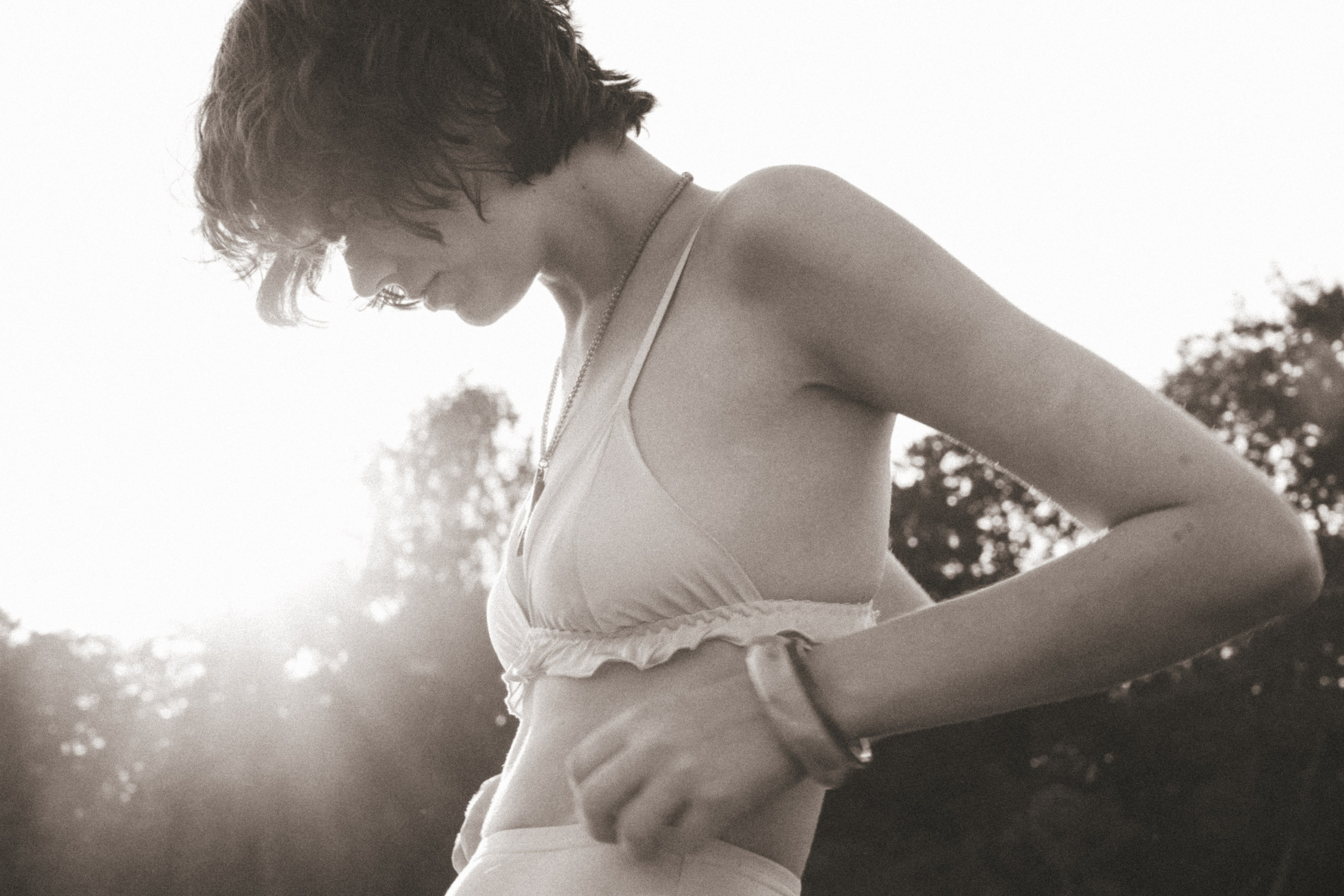 Girls on the beach. Верговская Софья FASHION-PHOTOGRAPHER из Санкт-Петербурга