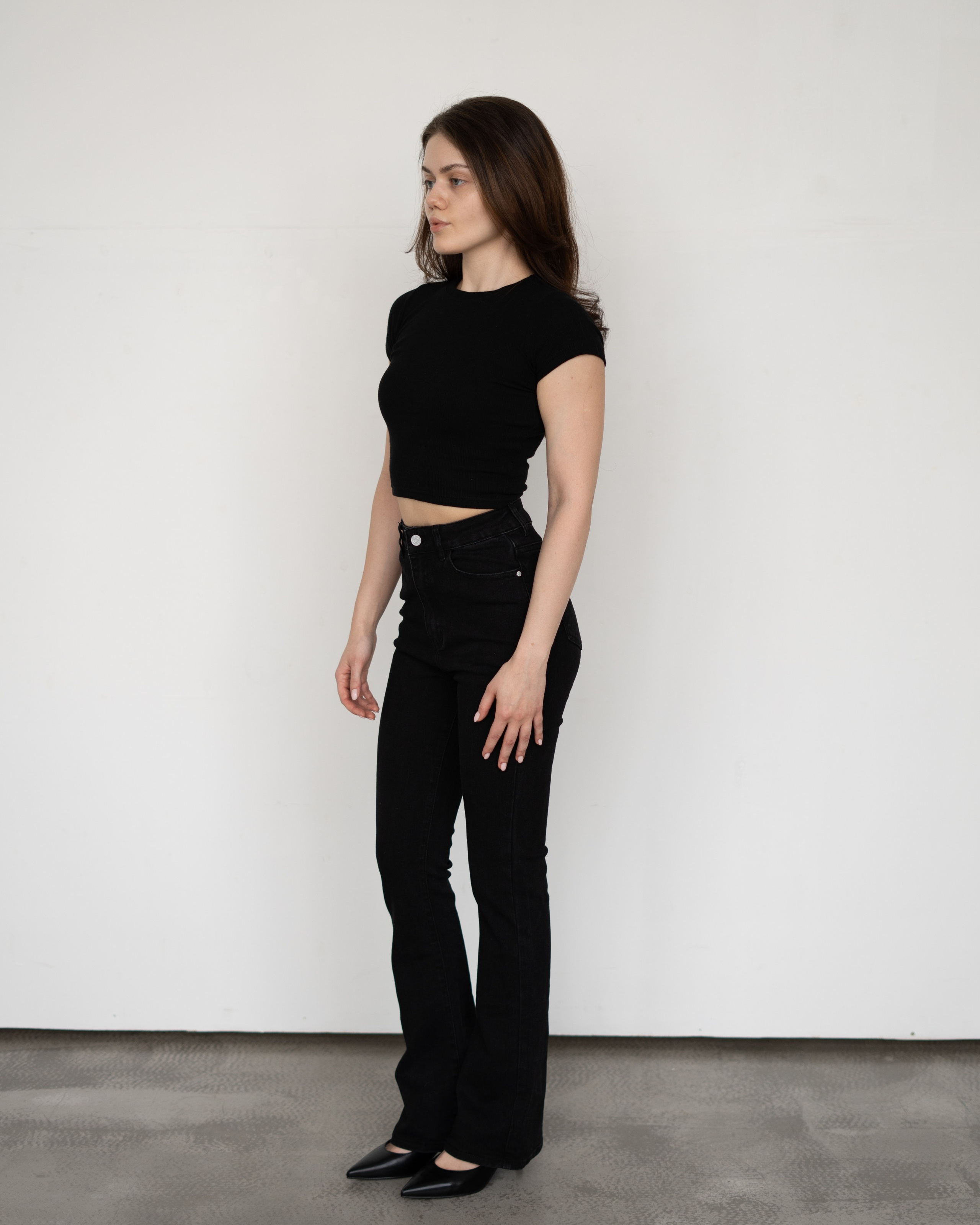 EVA snaps. Верговская Софья FASHION-PHOTOGRAPHER из Санкт-Петербурга