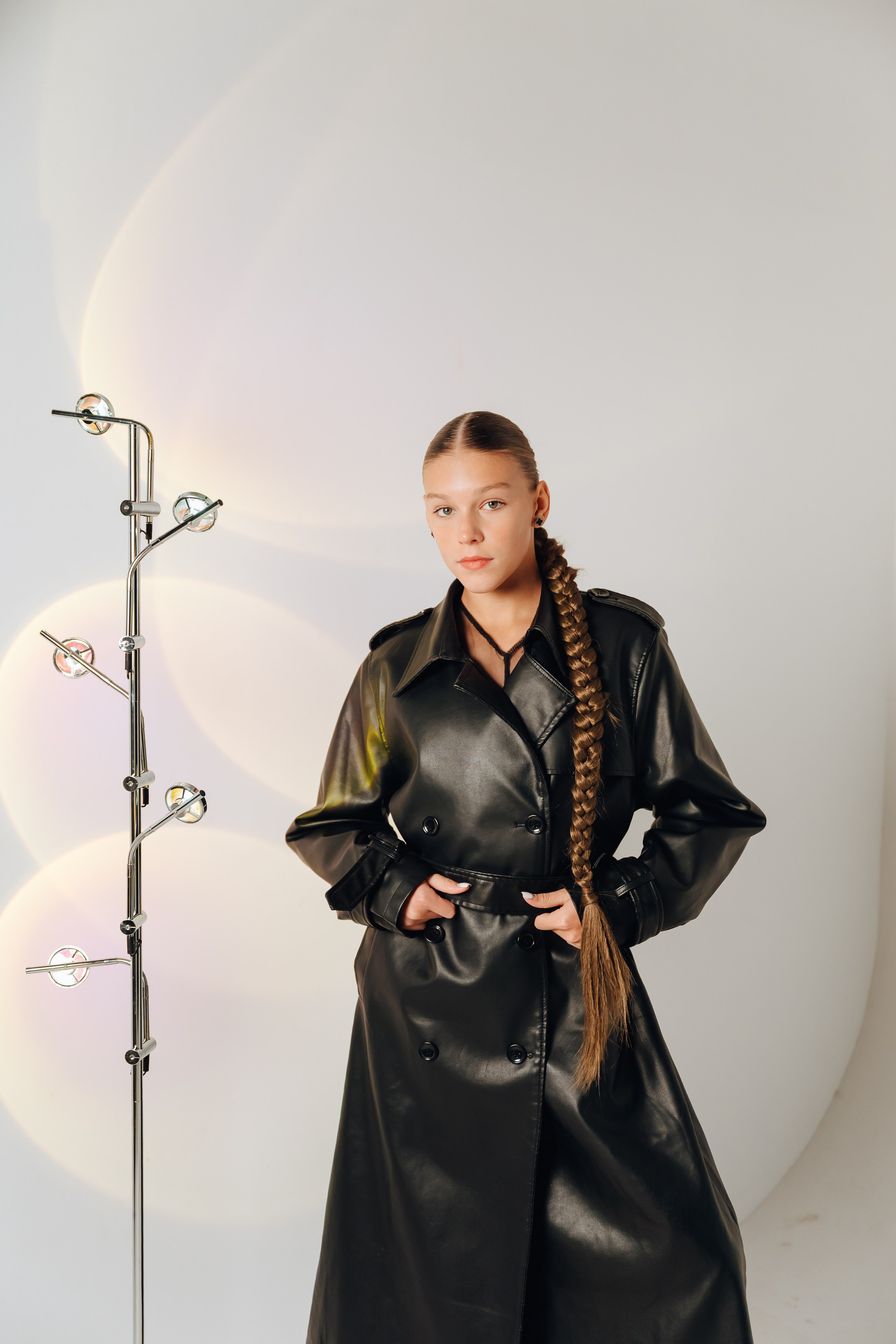 Крутышки. Детский и семейный фотограф Катерина Мишина