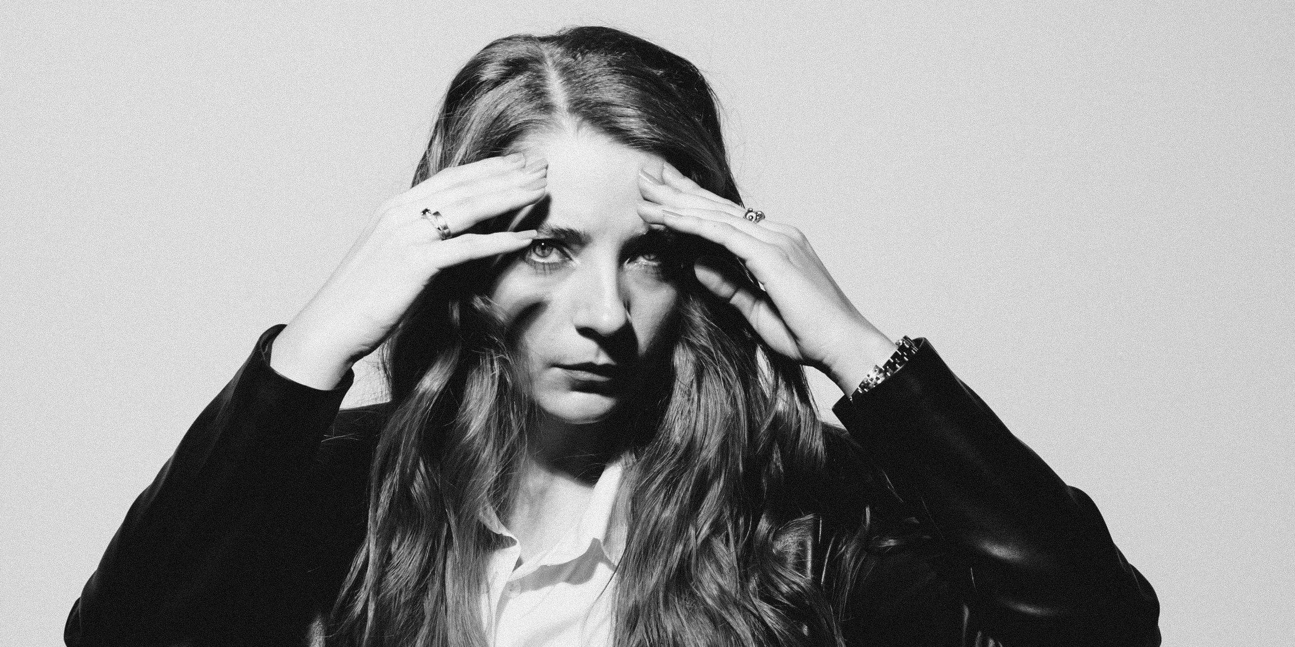 Обо мне. Светлана Юстус, портретный фотограф в Новосибирске