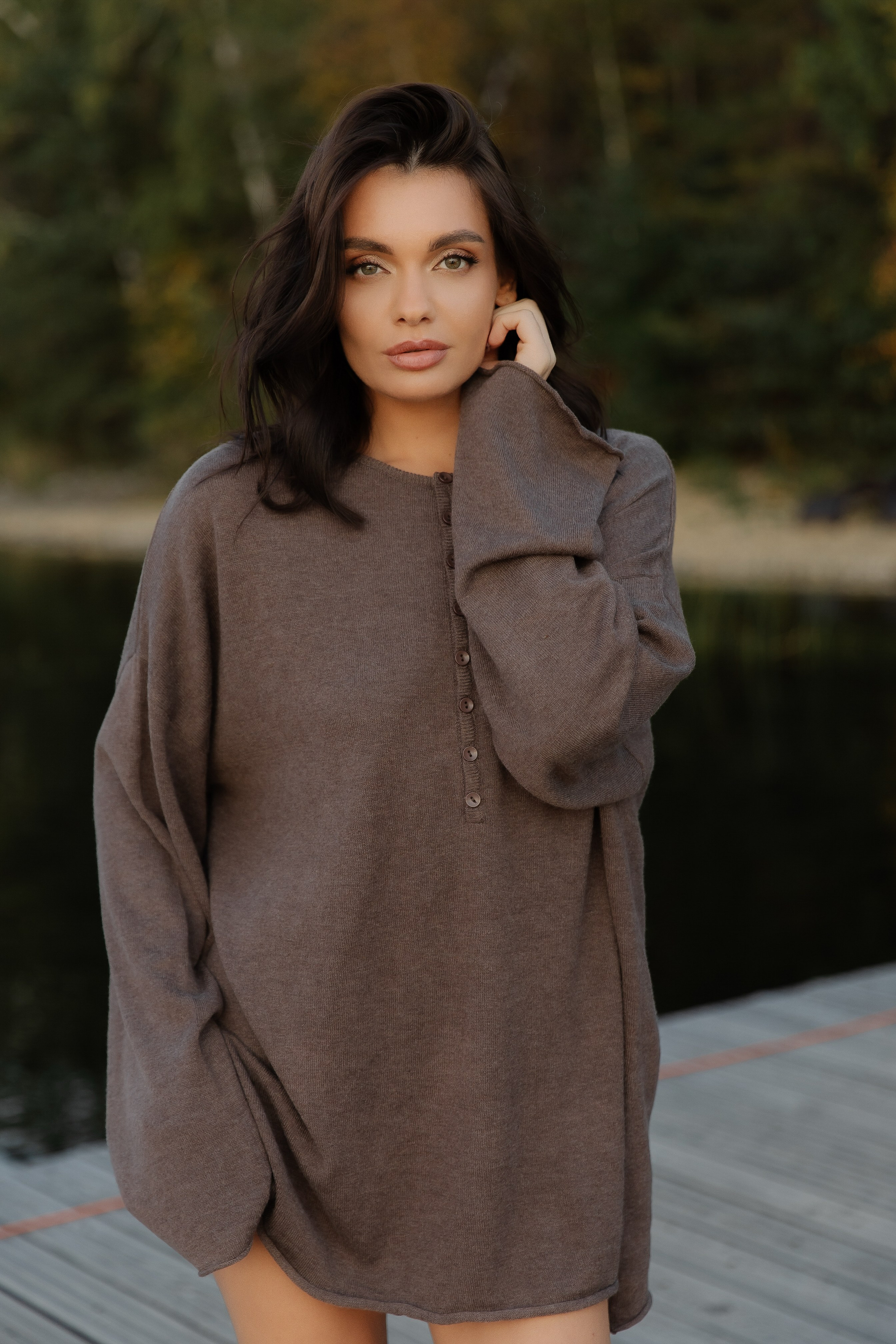 Елена в VERT Hotel. СВАДЕБНЫЙ ФОТОГРАФ ЧЕЛЯБИНСК