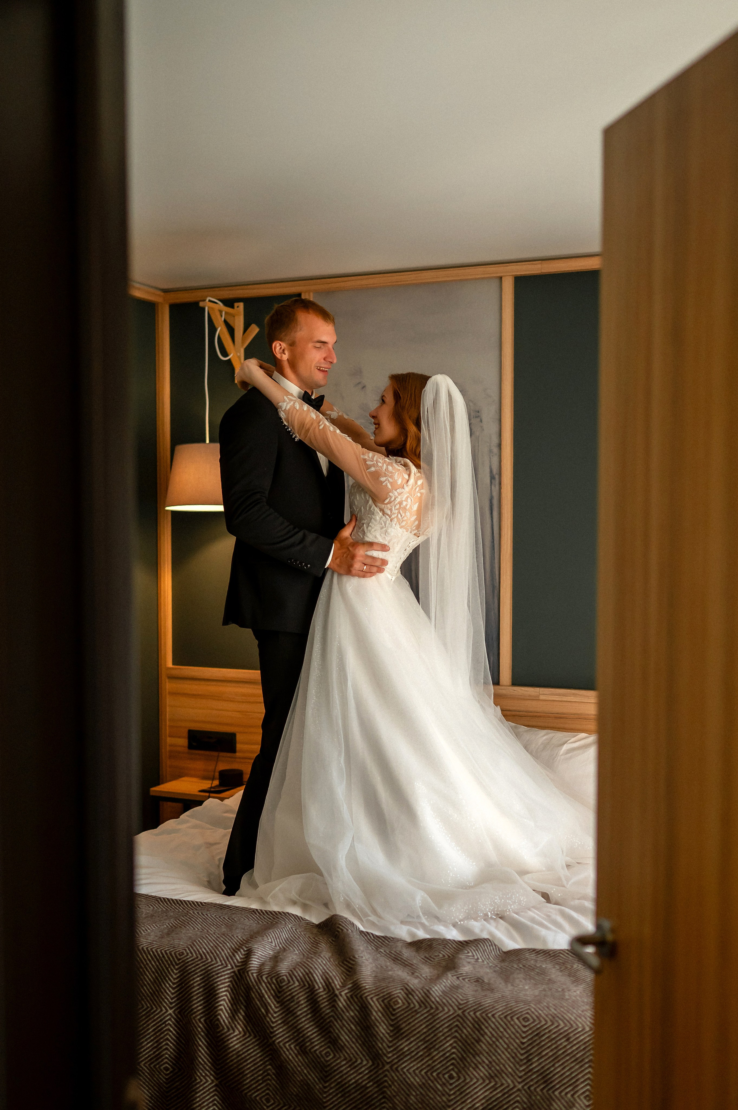 17.07. Фотограф в Тамбове Светлана Федорова