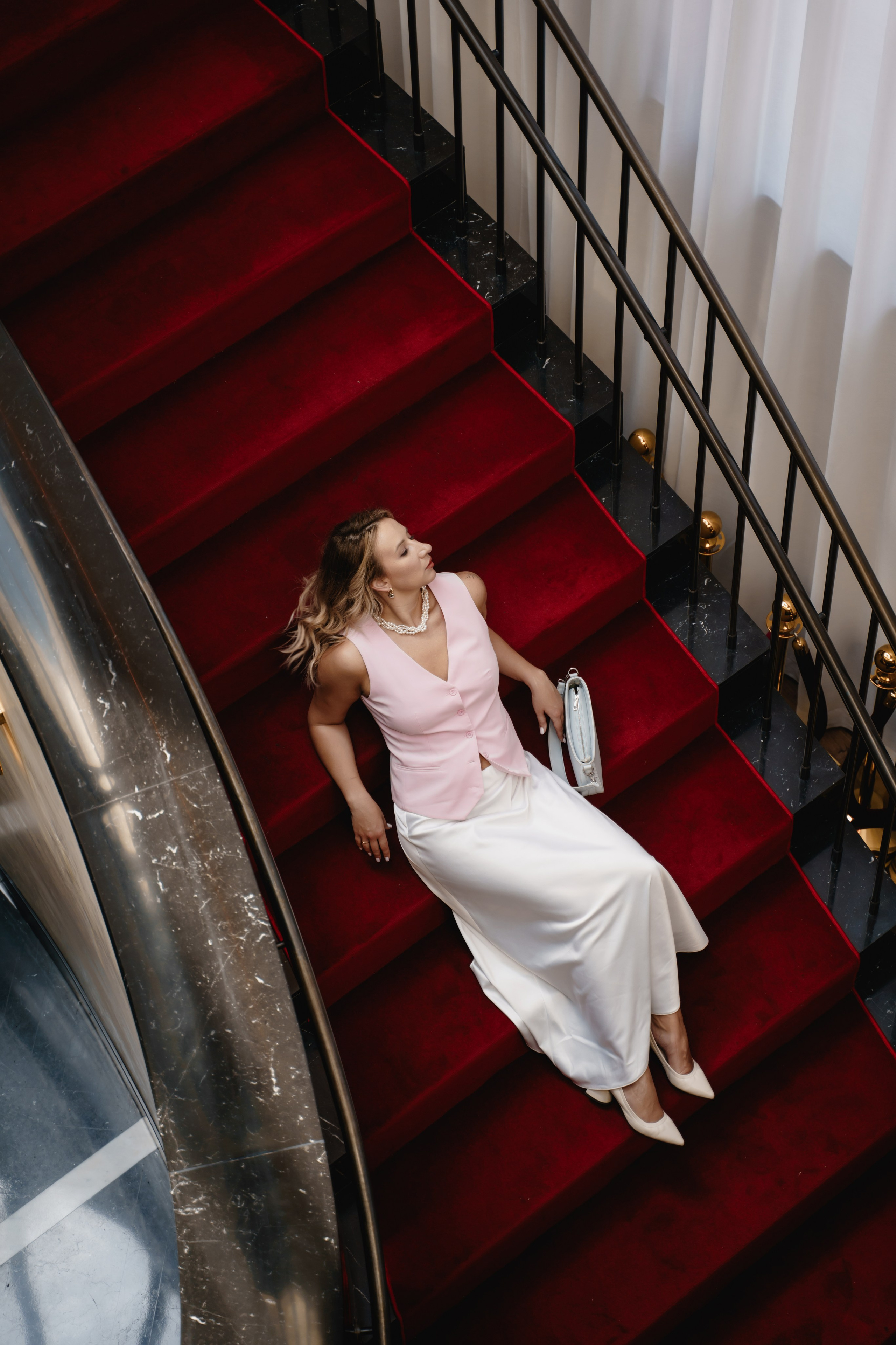 KATE CINEMA. Анастасия Вайнер — свадебный и портретный фотограф в Германии и по всей Европе