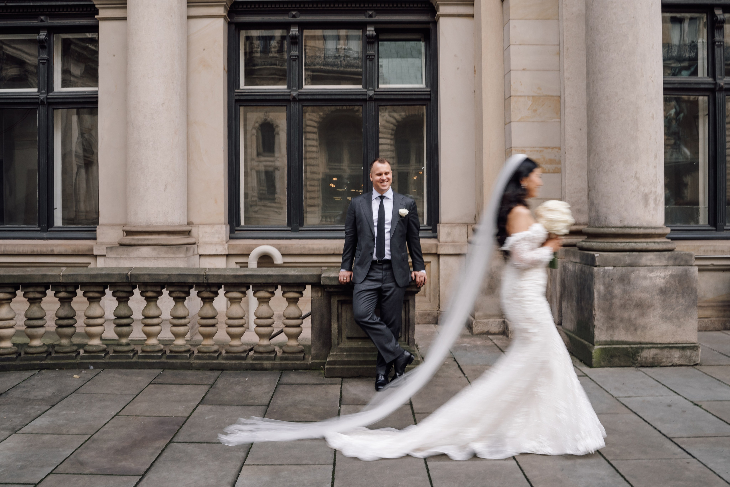 KYIAL&SWORN. Anastasiia Vainer – Hochzeits- und Porträtfotografin in Deutschland und ganz Europa