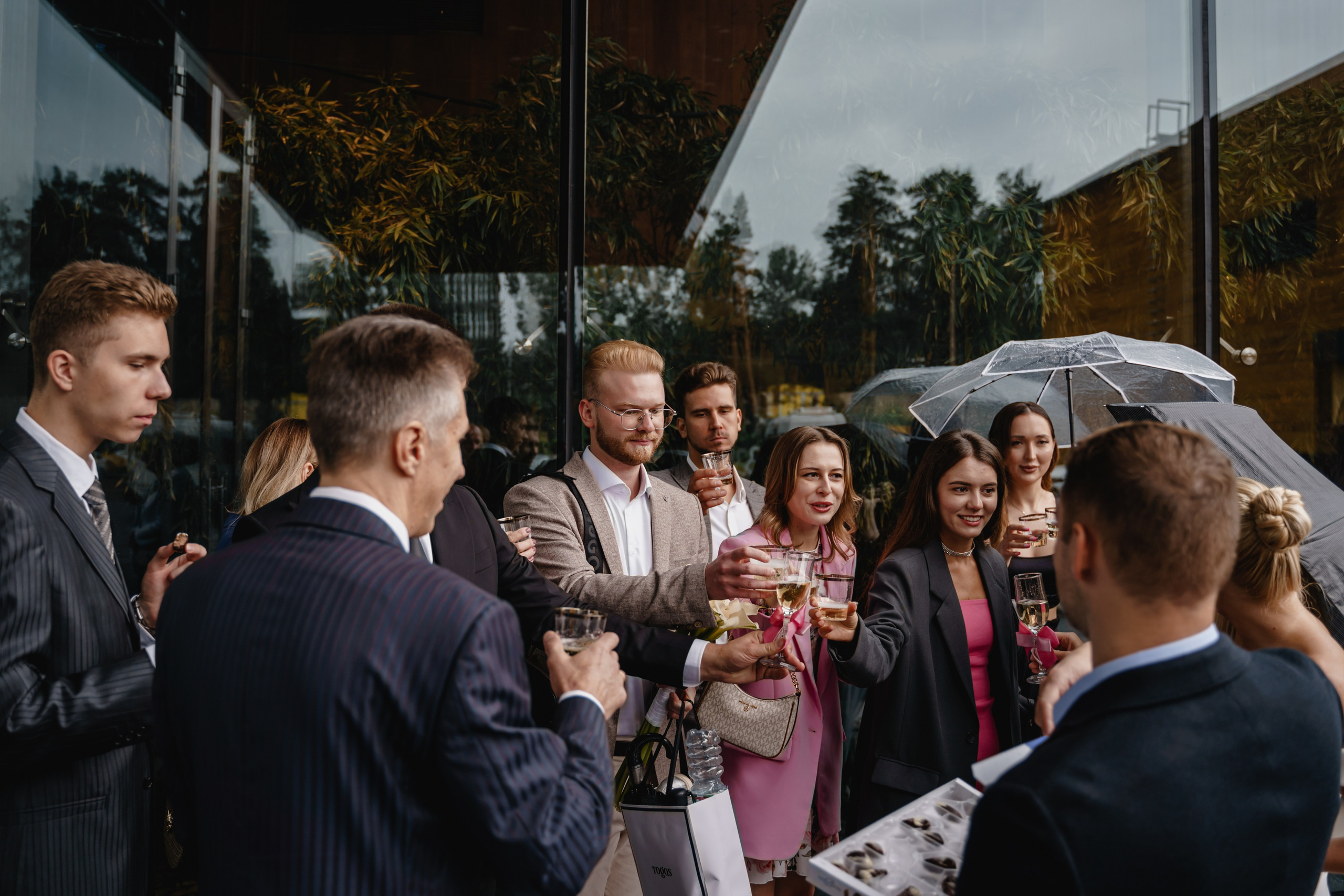 LERA&ALEX. Анастасия Вайнер — свадебный и портретный фотограф в Германии и по всей Европе
