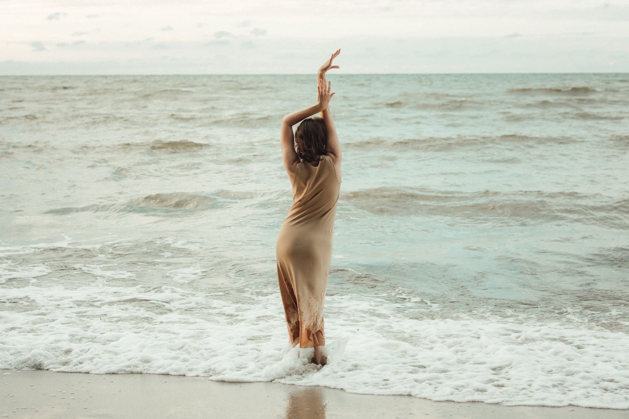 Светлогорск. Андрей Миллер Фотограф из Калининграда
