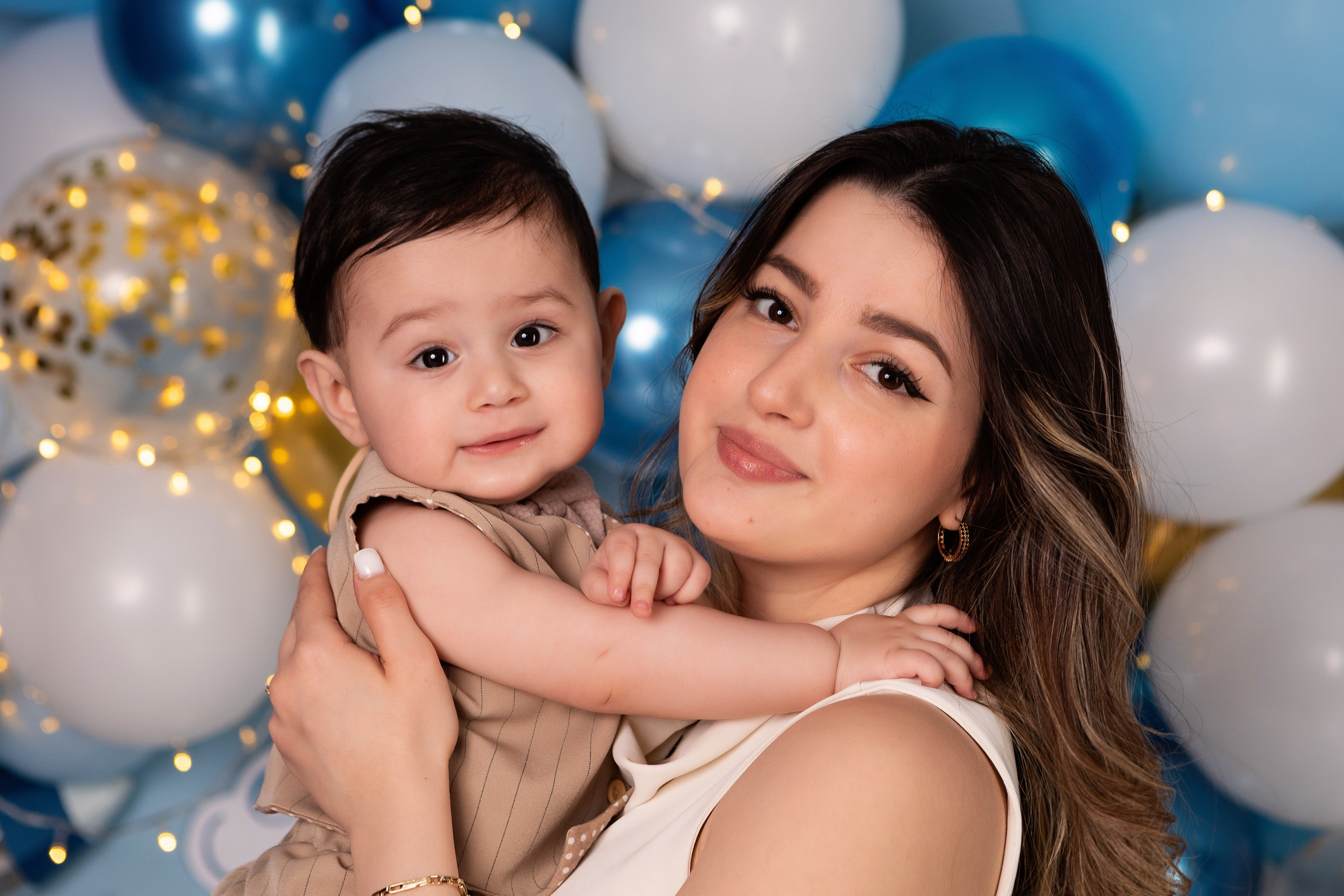 Мой первый, второй годик!. ФОТОГРАФ НА ГОДИК, БЕРЕМЕННОСТИ, НОВОРОЖДЕННЫХ, КРЕЩЕНИЯ МОСКВА