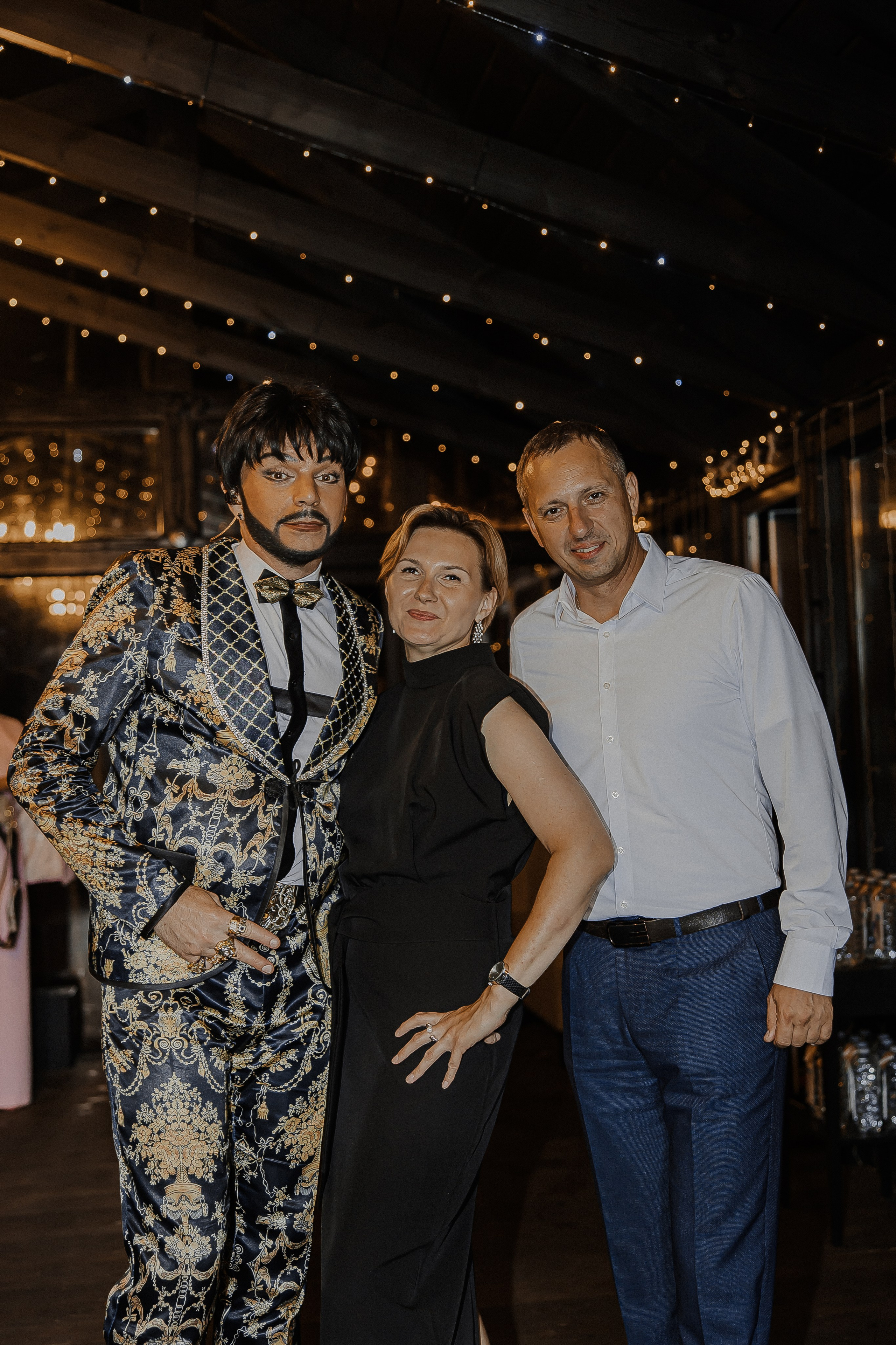 Александр и Арина. Свадебный и семейный фотограф Елизавета Ермак | Москва и МО