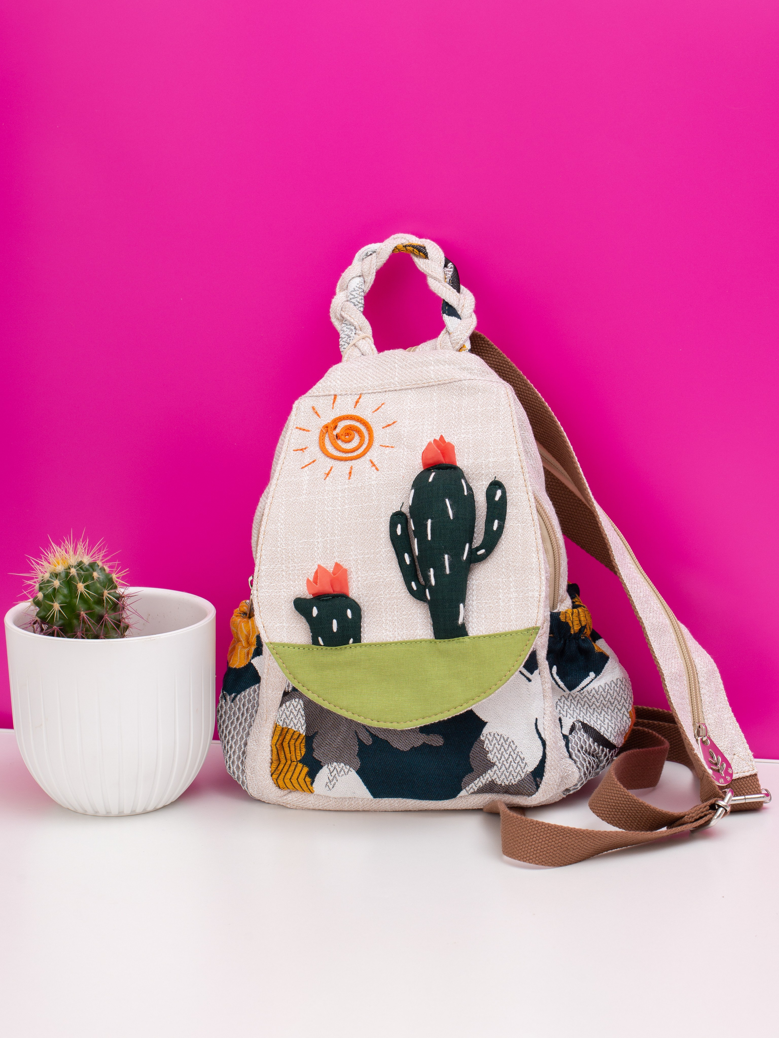 Сумки. Предметный и женский фотограф в Новосибирске