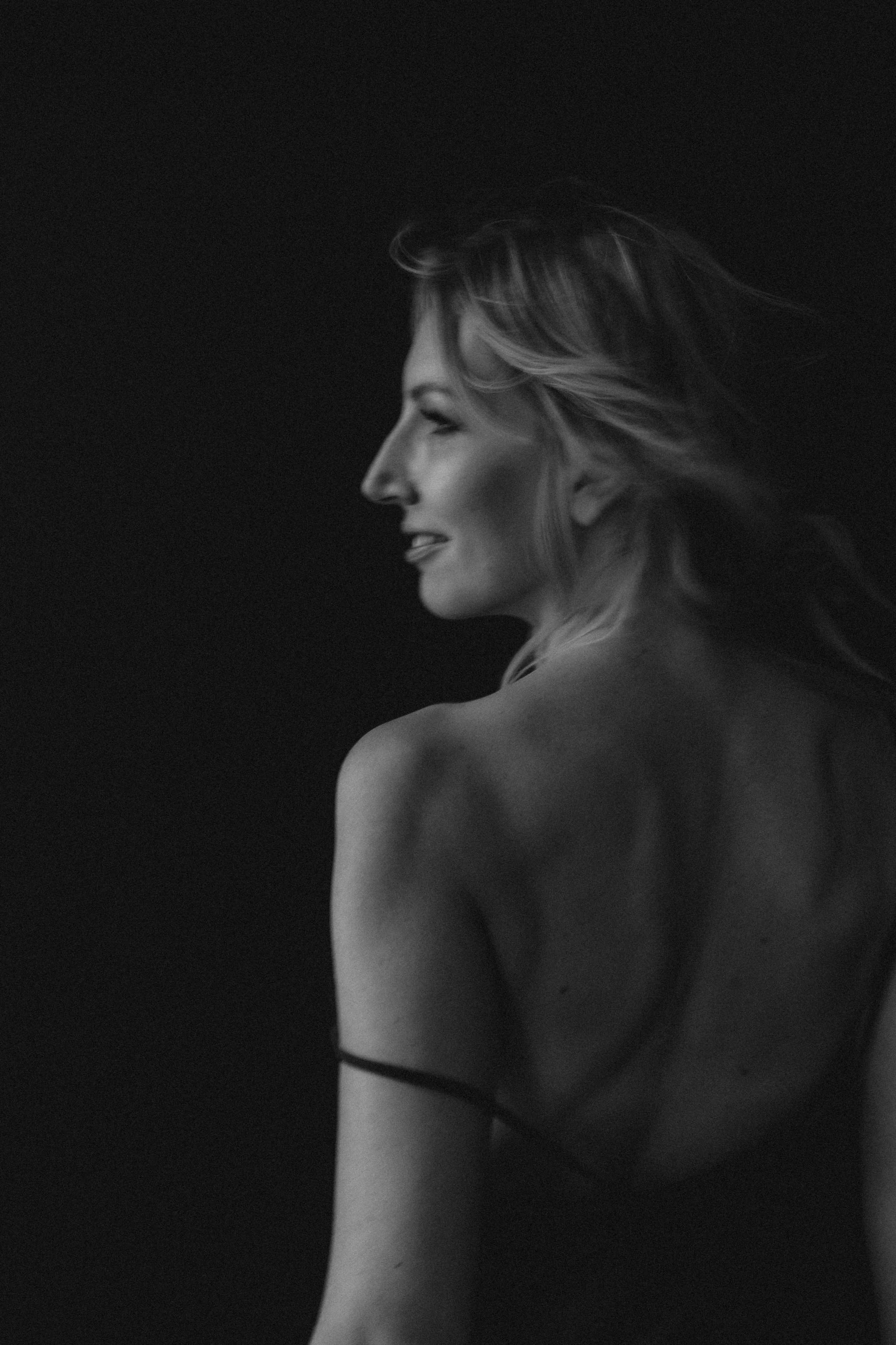 Я — Ж Е Н Щ И Н А. Семейный фотограф в Казани