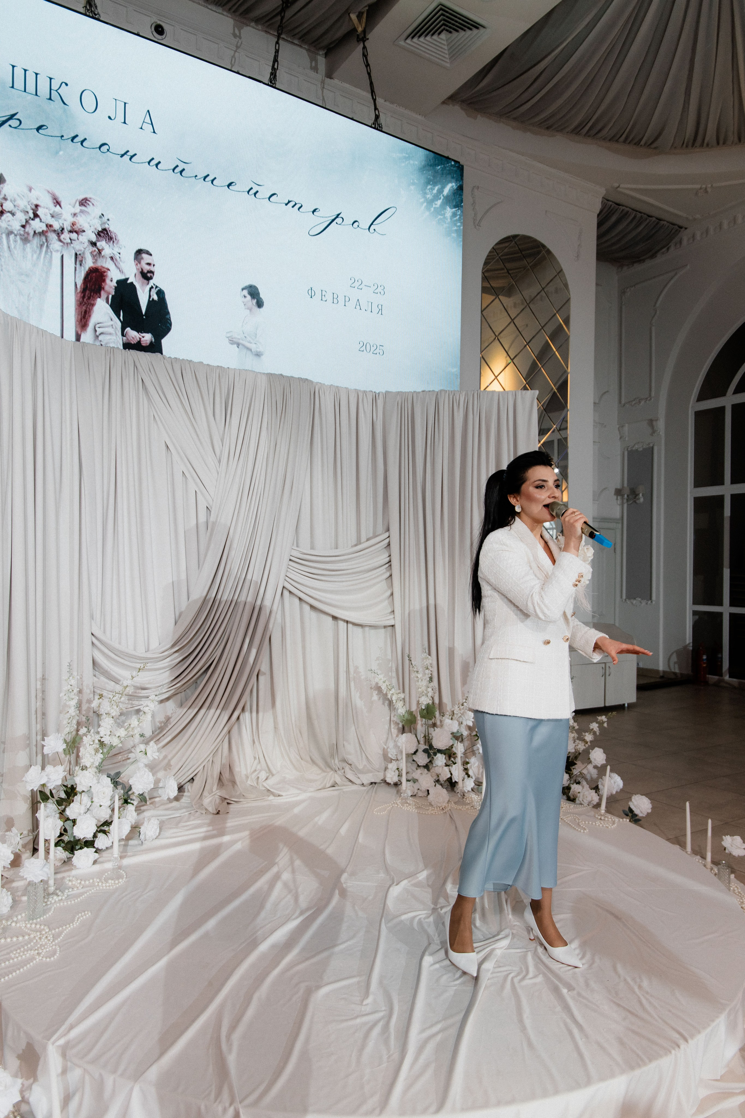 Школа Церемонийместеров Олеси Федоровой. Свадебный Фотограф Чебоксары|Йошкар-Ола|Москва|Краснодар