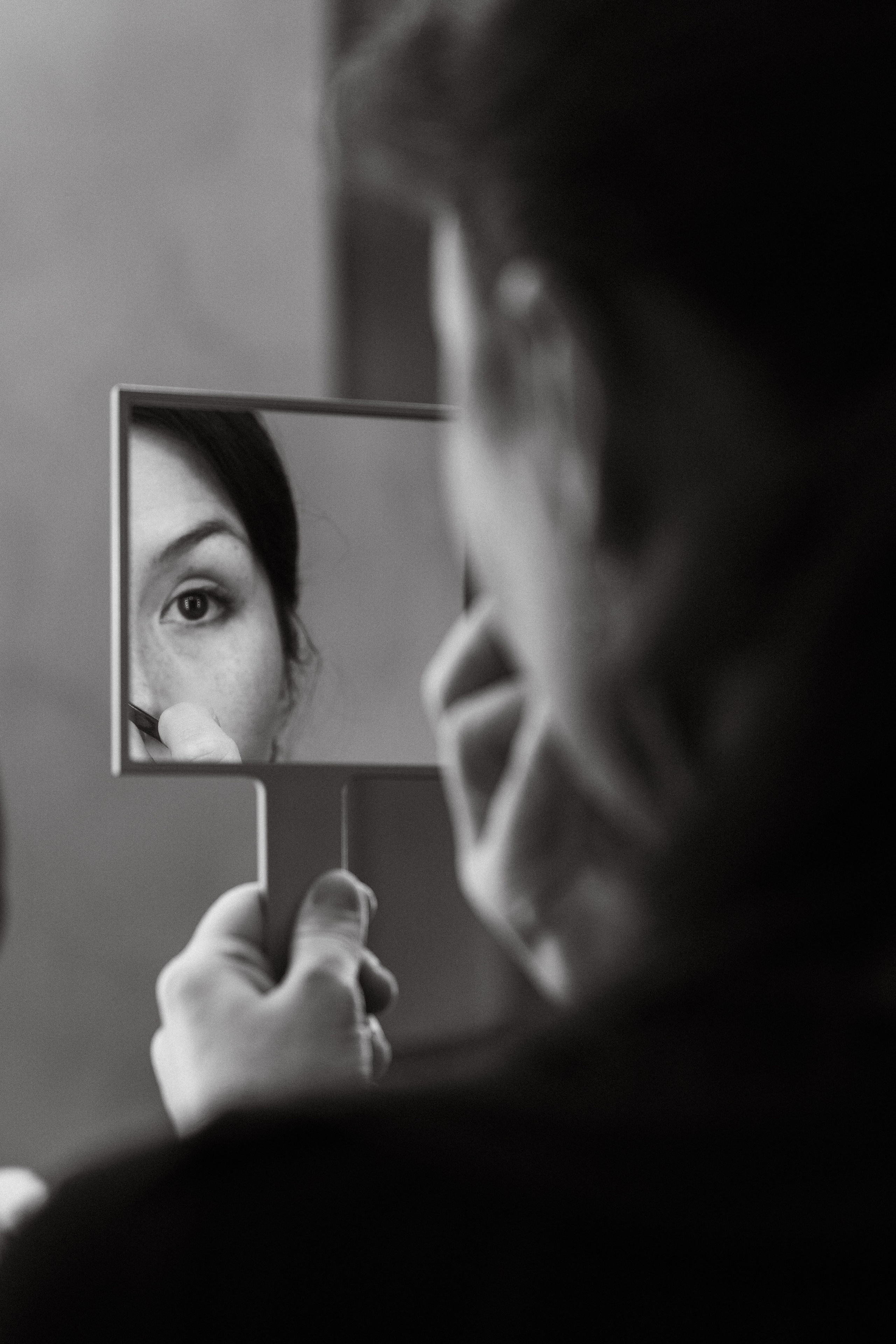 Семейная домашняя серия. Alenasokolowa.ru