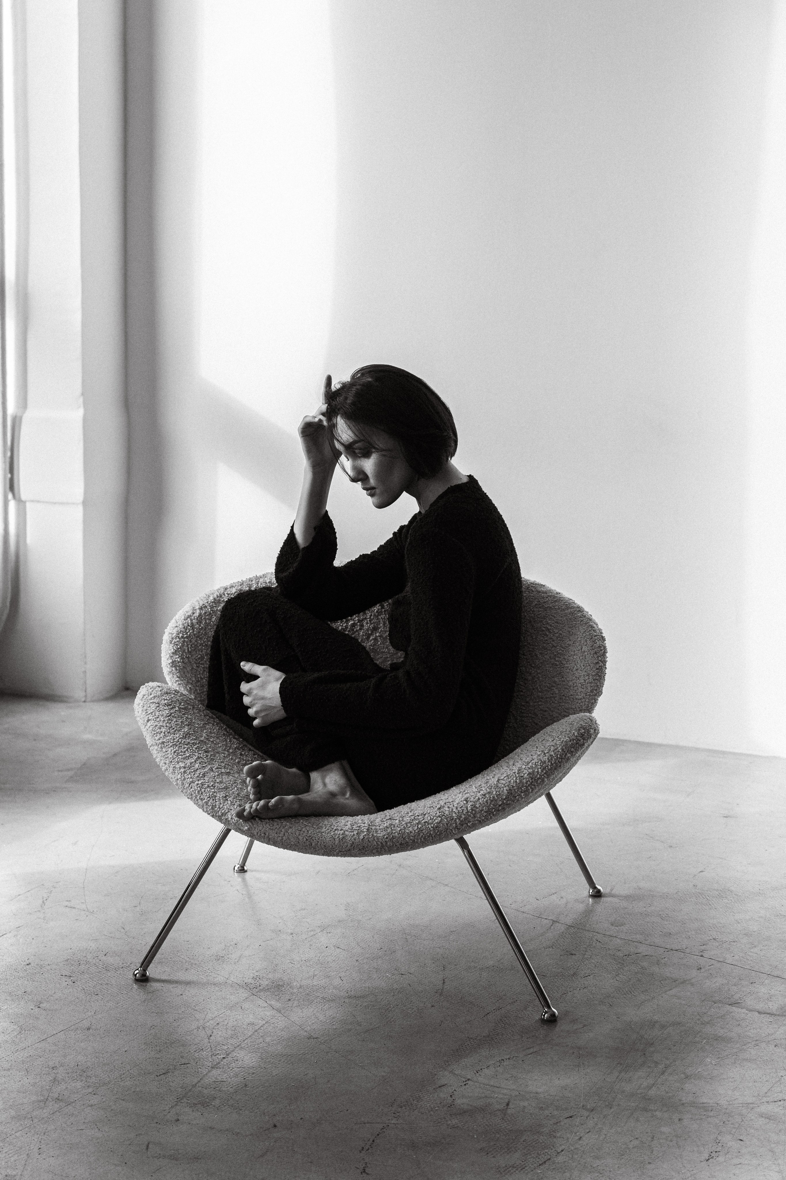 Студийная Серия