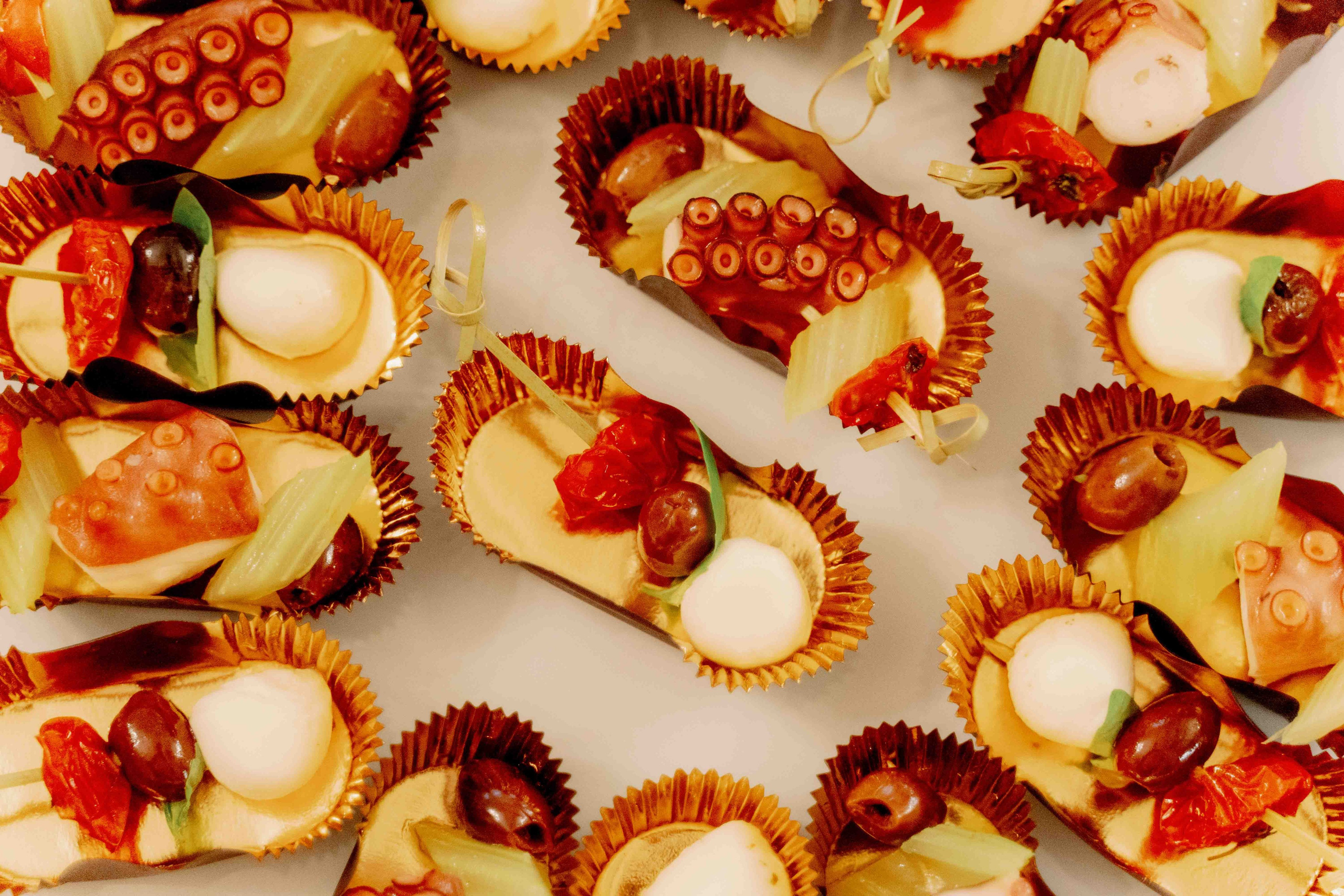 Изящная лекция в клинике в центре Москвы. Фотограф и видеограф в Москве и Абу Даби Мария Кулагина