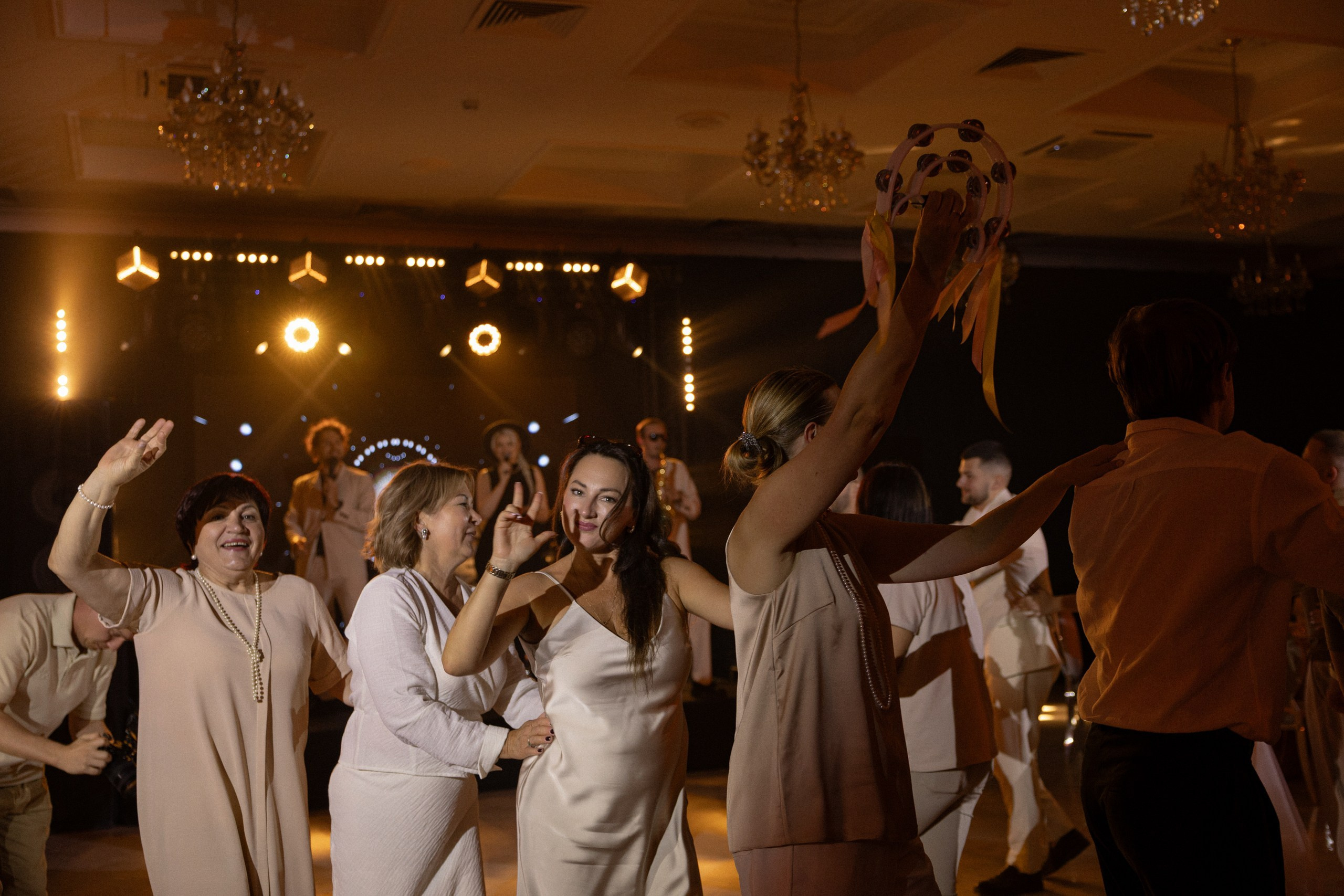 Г/М. Вебер Юлия фотограф Ростов-на-Дону