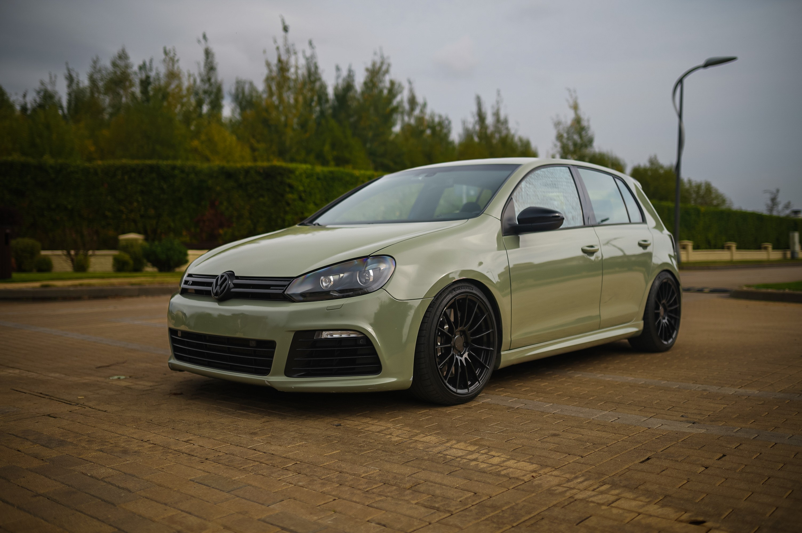 Съёмка автомобилей на продажу. Автомобильный фотограф в Москве | Базилев Александр