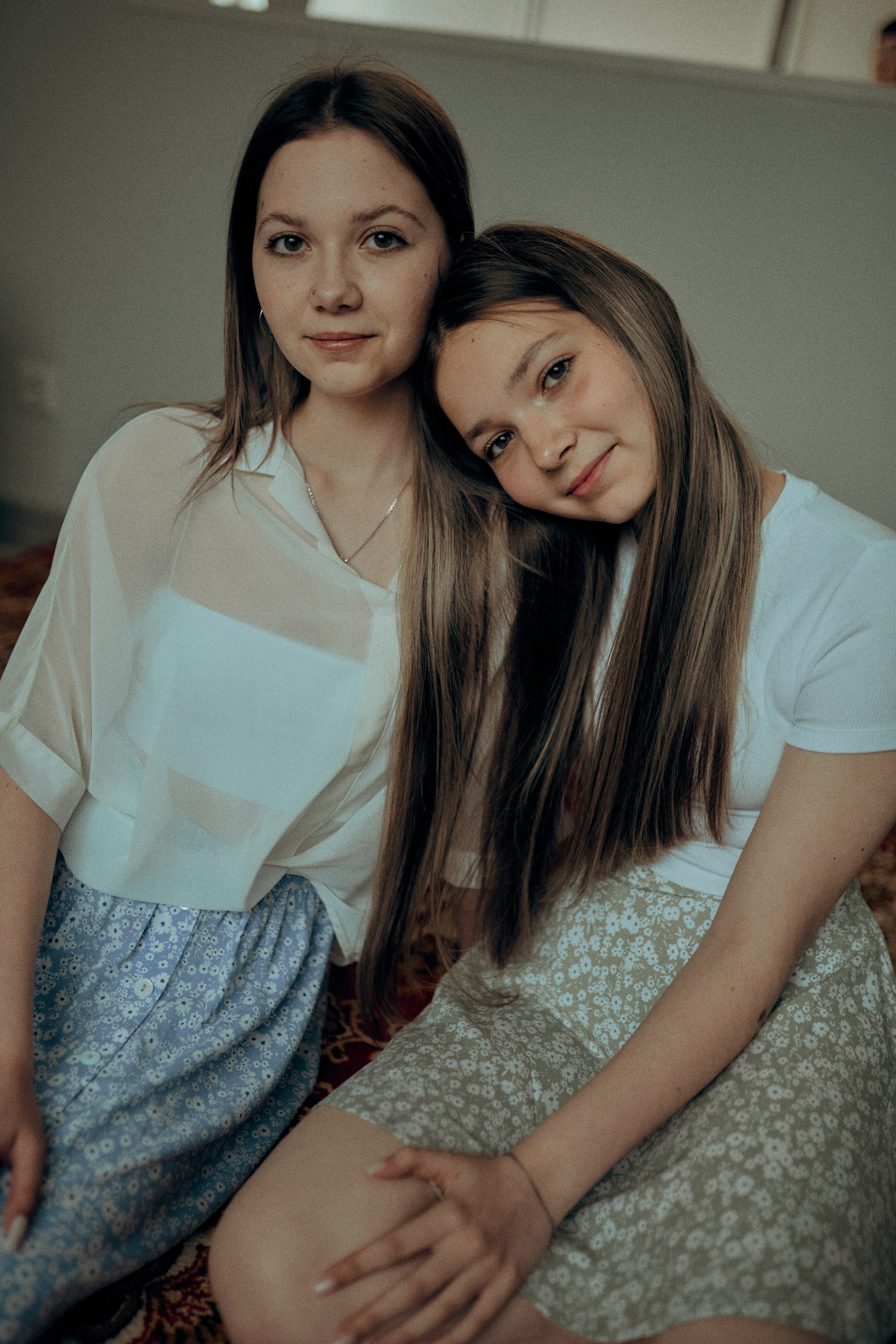 Портфолио. Фотограф Барнаул Кузнецова Вероника