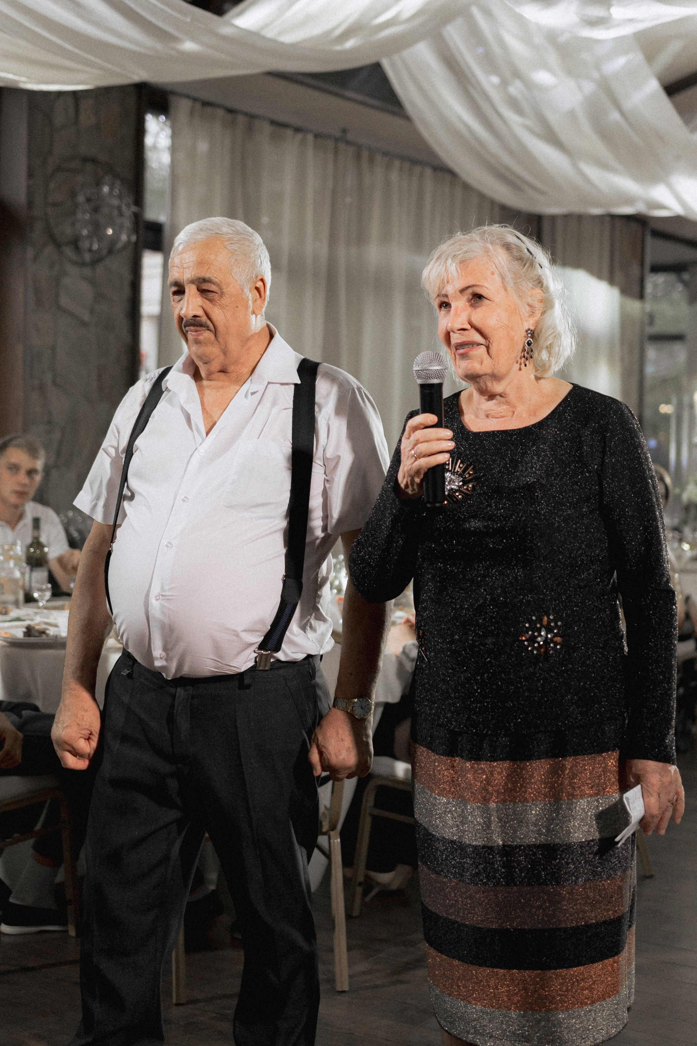 MALVINA & ALEXANDER | PYATIGORSK. Фотограф Настя Конник | Пятигорск | Эльбрус | Домбай | Архыз