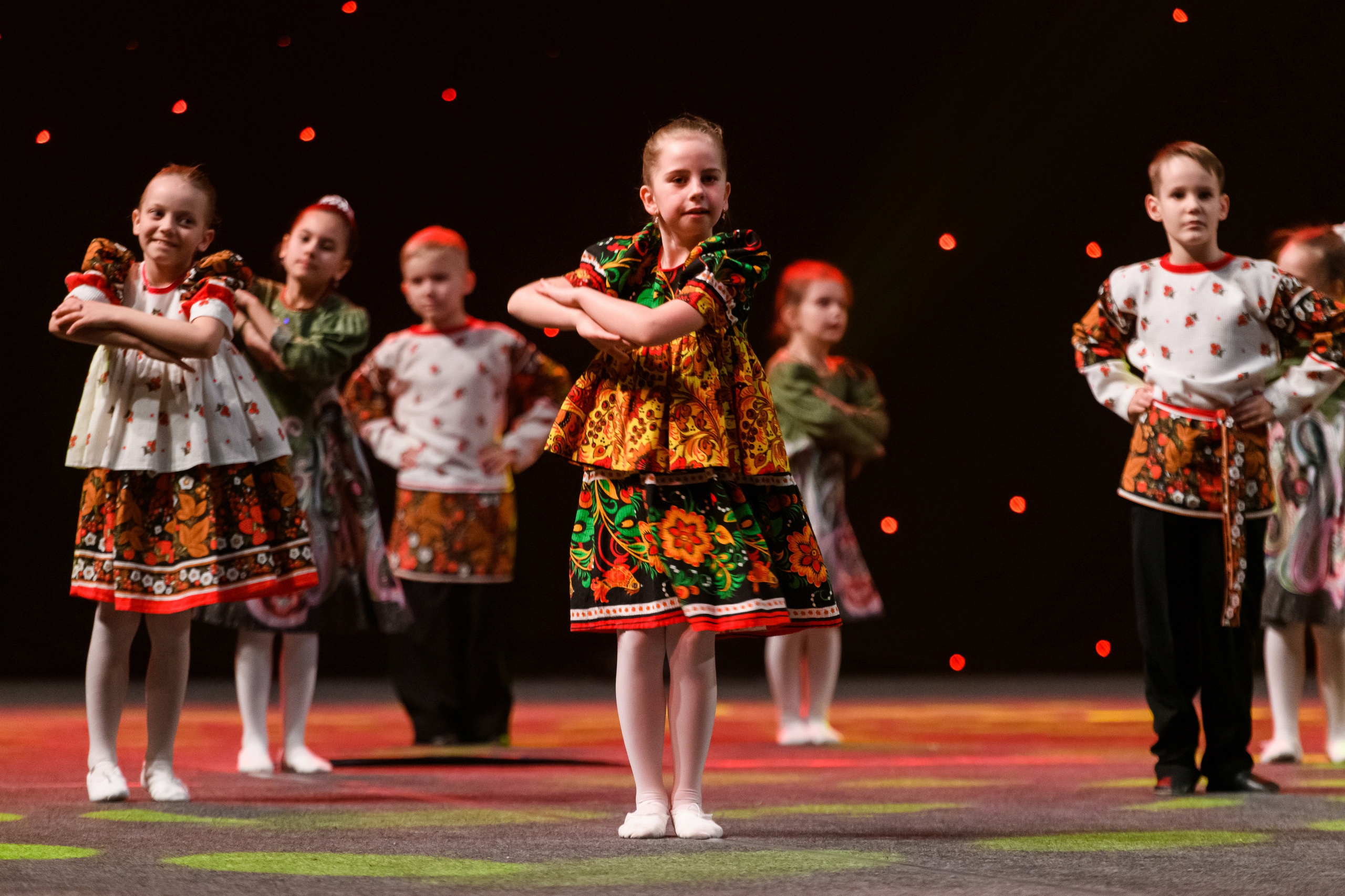 6 мая, концерт 10 лет, Сибур Арена, г. Санкт-Петербург. Золотое яблочко