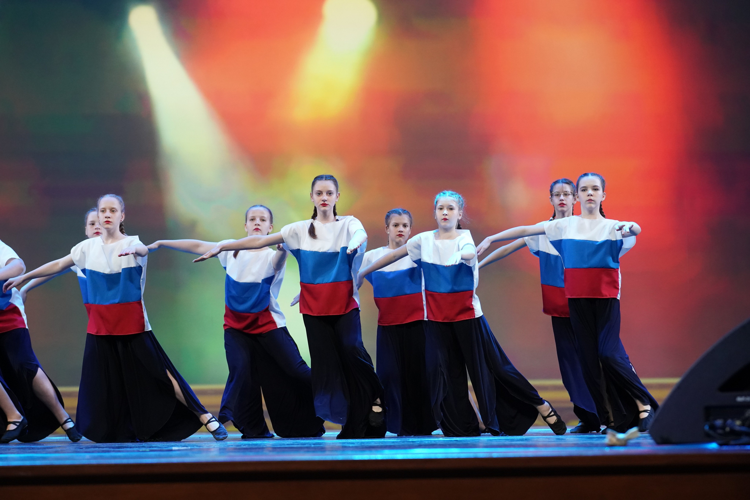 18 мая, отделение 1, г. Москва, Кремль. Золотое яблочко