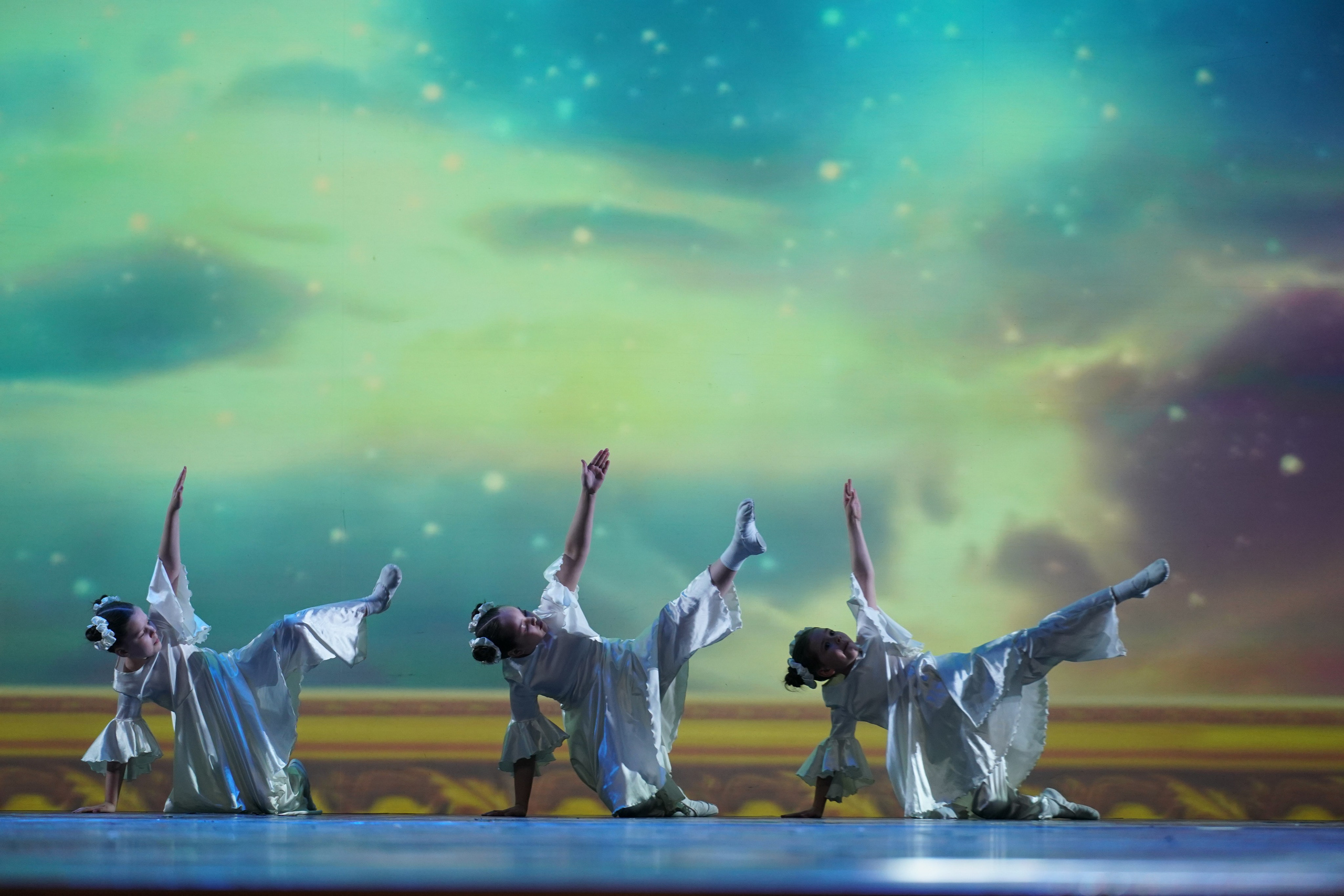 18 мая, отделение 1, г. Москва, Кремль. Золотое яблочко