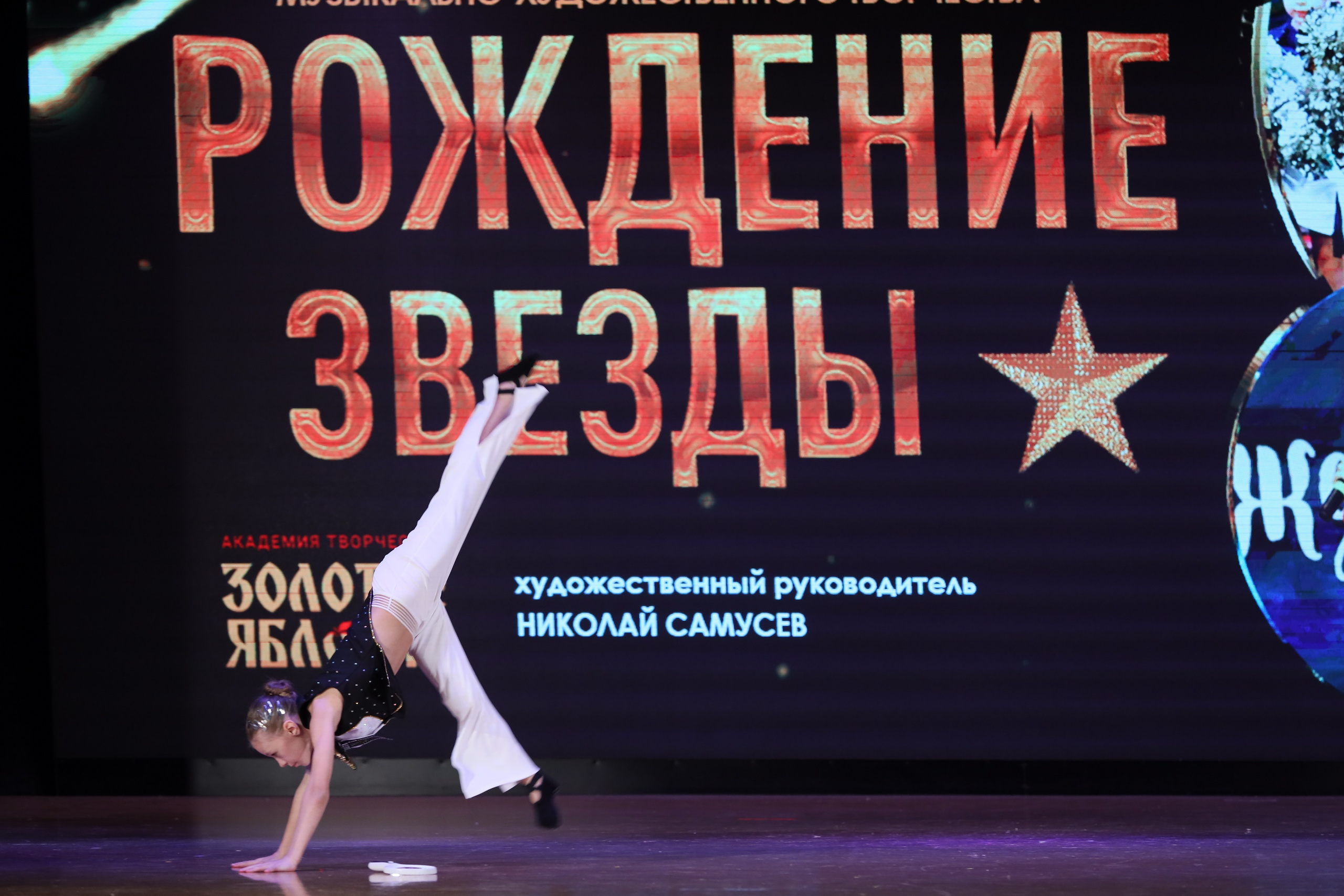 4 ноября, блок 1, видео, номера 49-58, г. Краснодар. Золотое яблочко