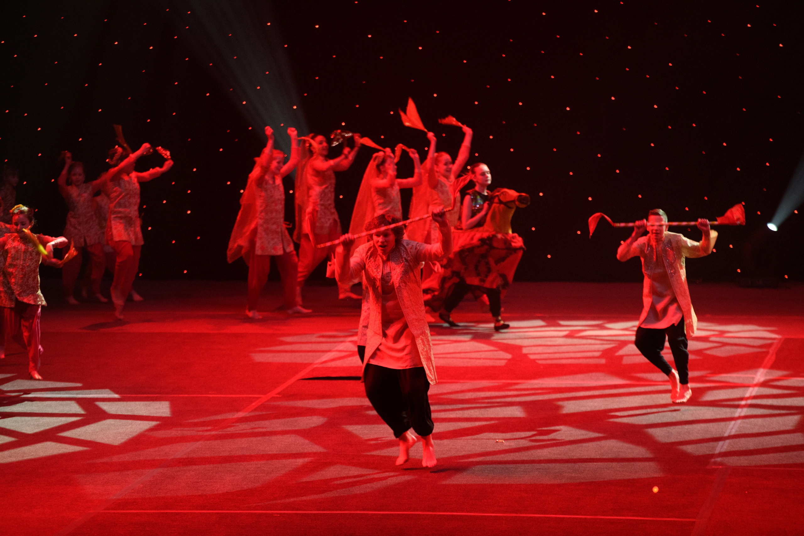 6 мая, концерт 10 лет, Сибур Арена, г. Санкт-Петербург. Золотое яблочко