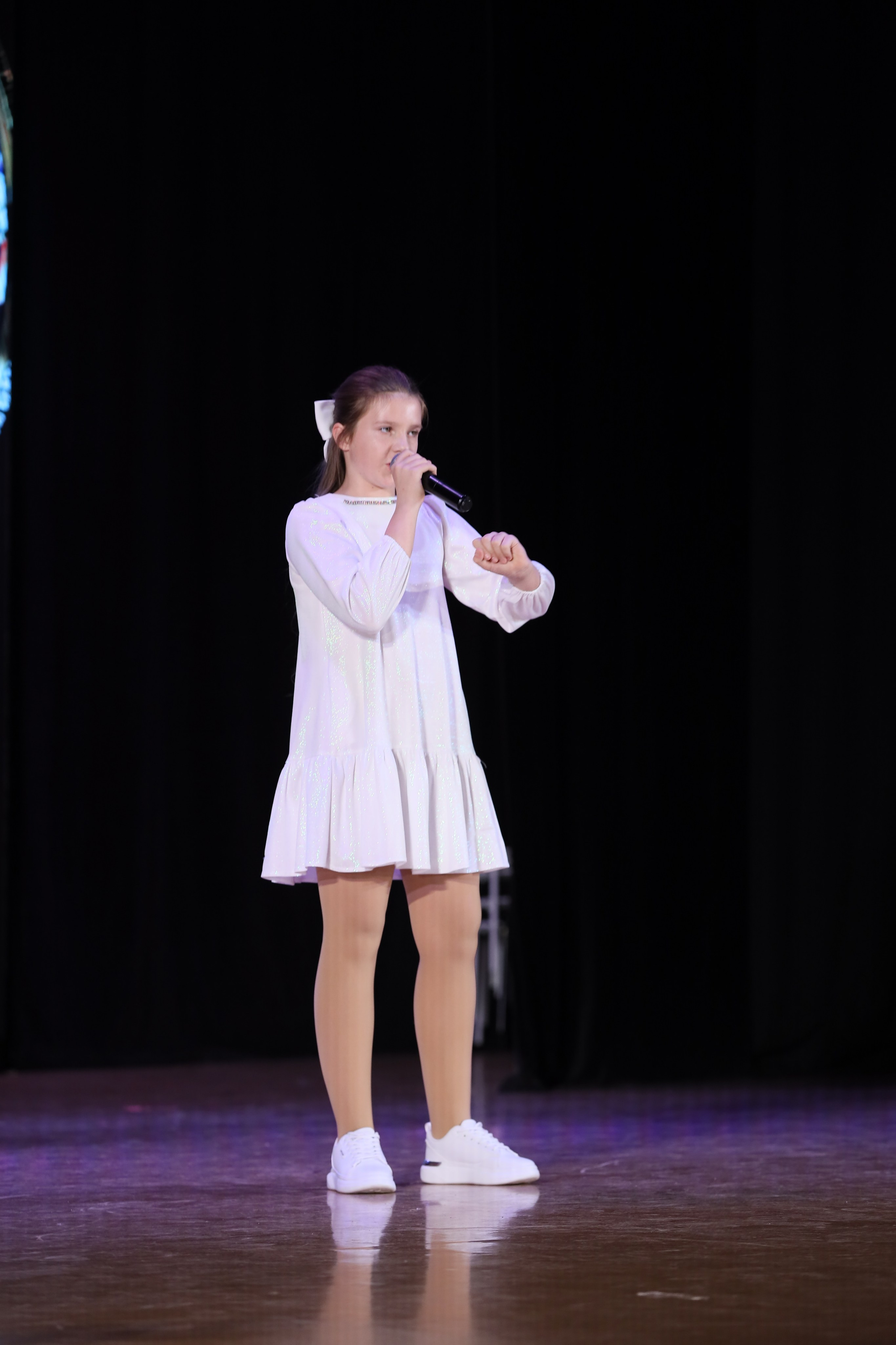 4 ноября, блок 2, видео, номера 1-36, г. Краснодар. Золотое яблочко