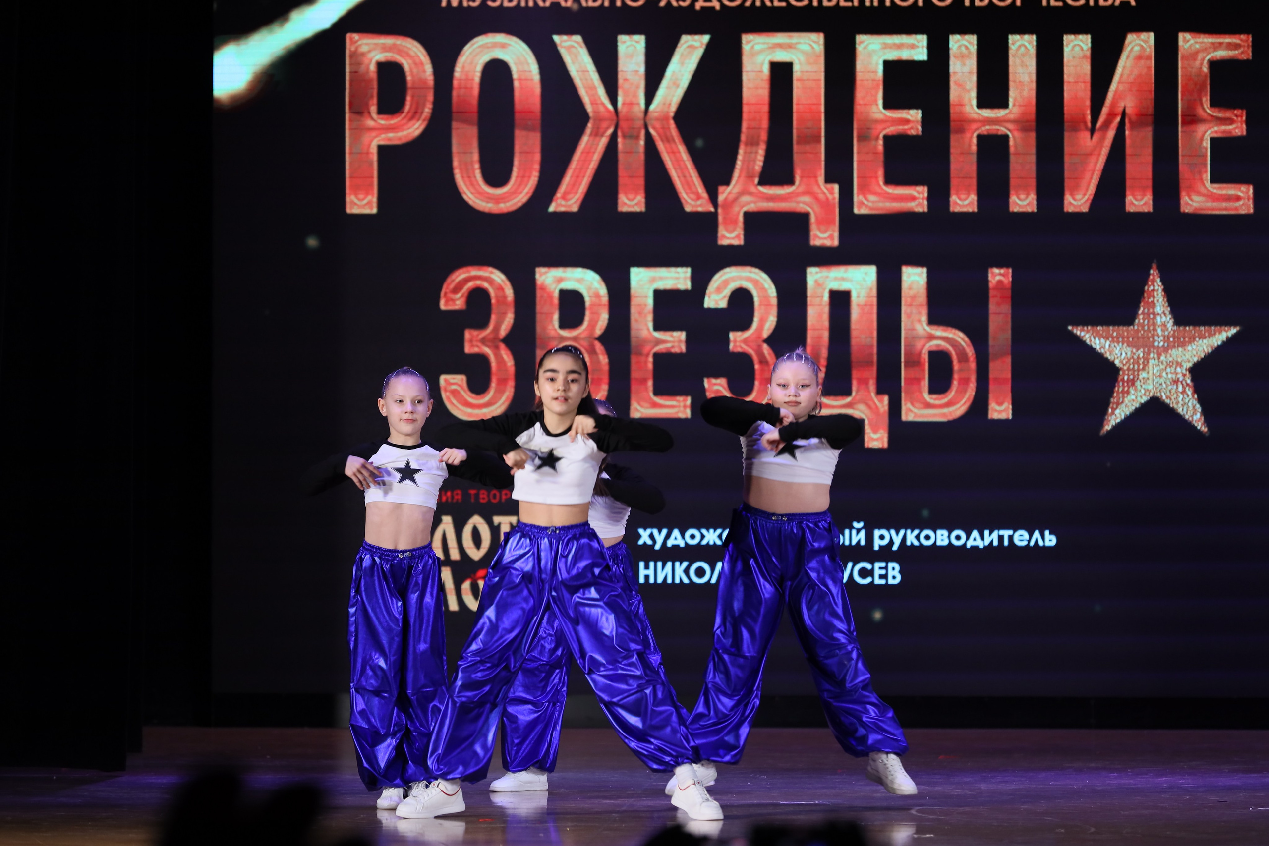 4 ноября, блок 1, видео, номера 14-29, г. Краснодар. Золотое яблочко