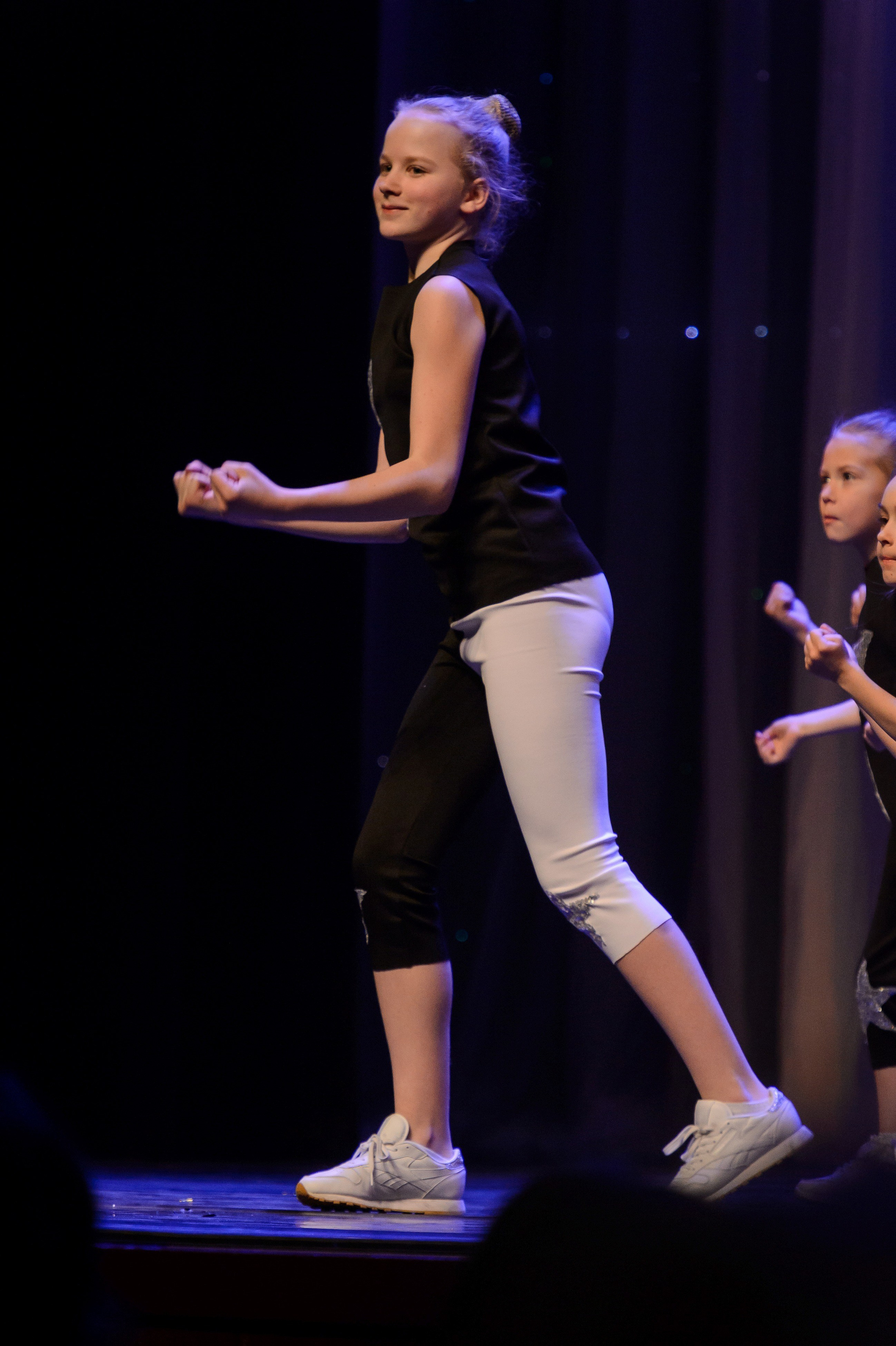 13 мая, часть 2, Кремль, г. Москва. Золотое яблочко