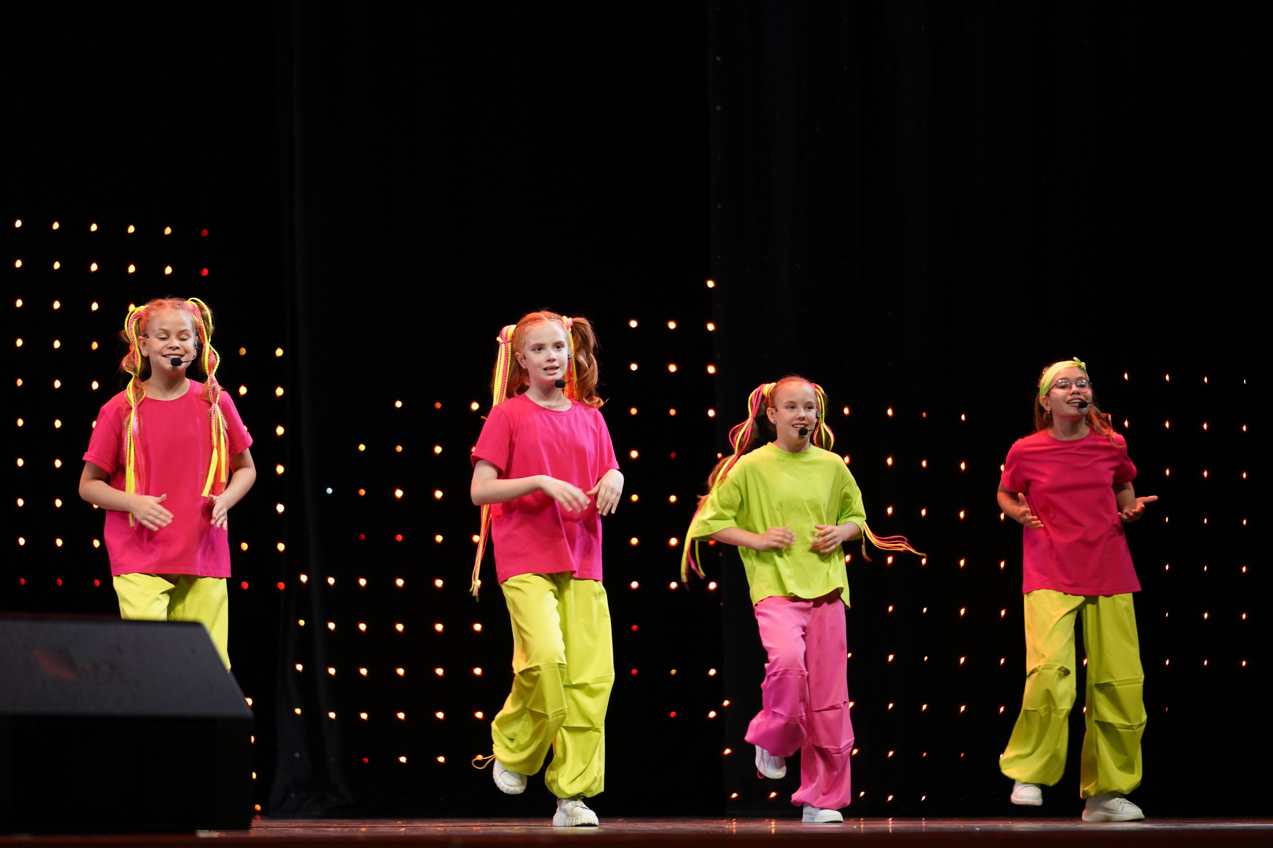 18 мая, отделение 2, г. Москва, Кремль. Золотое яблочко