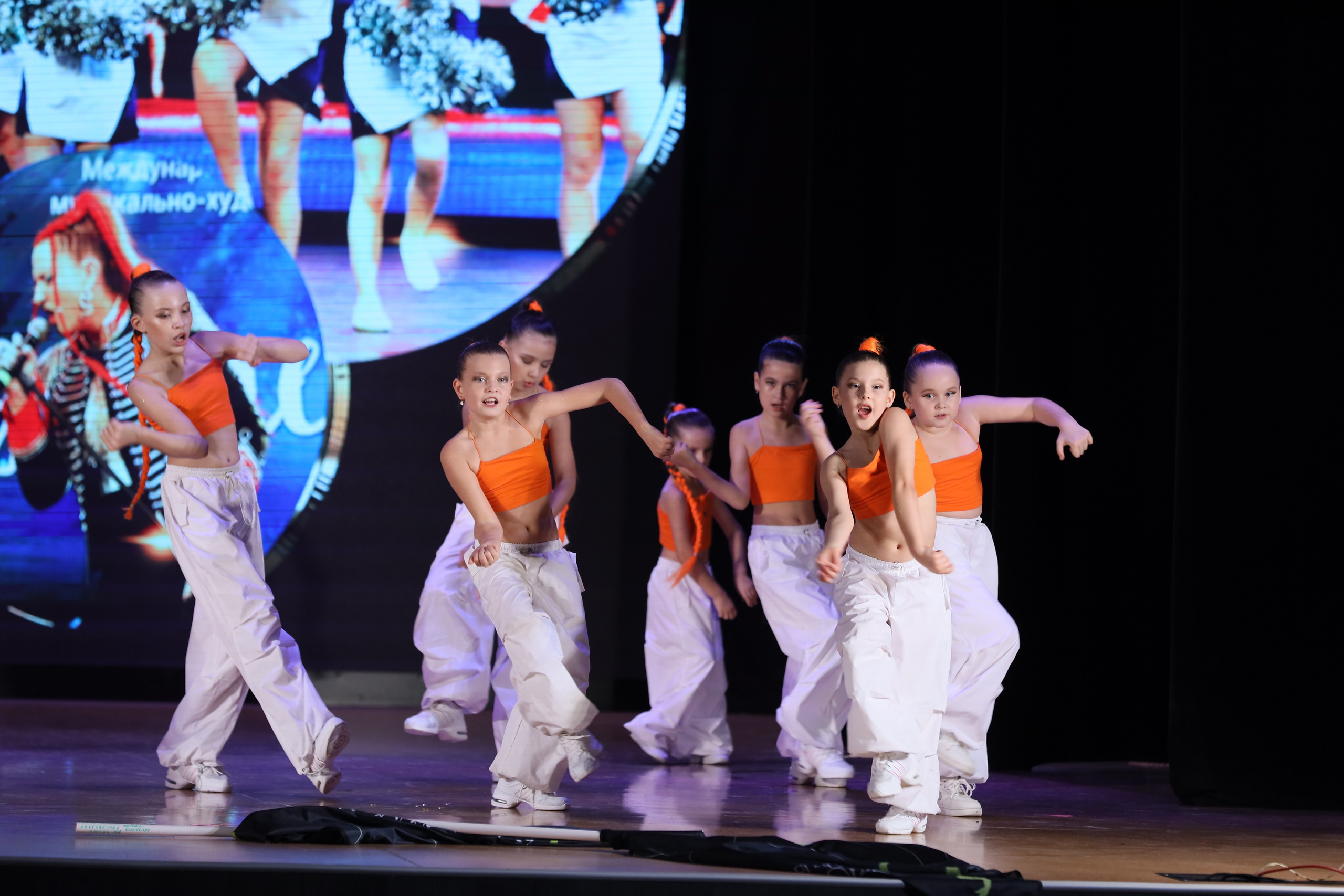 4 ноября, блок 1, видео, номера 49-58, г. Краснодар. Золотое яблочко