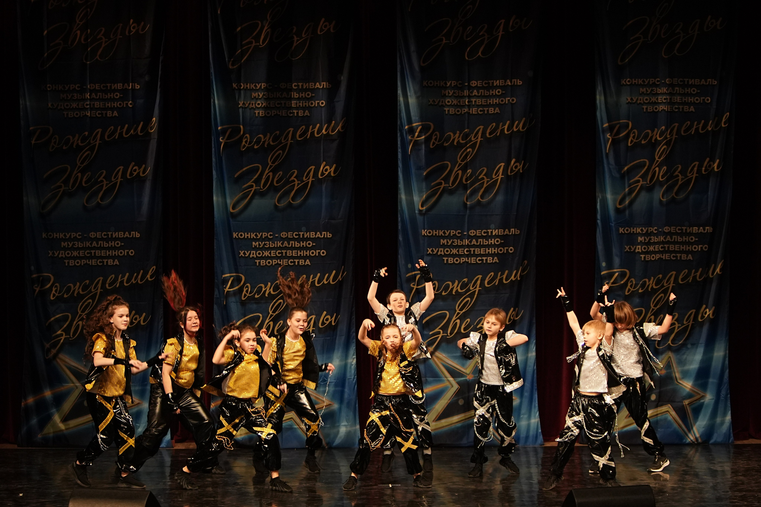 15 марта, блок 1, г. Москва. Золотое яблочко