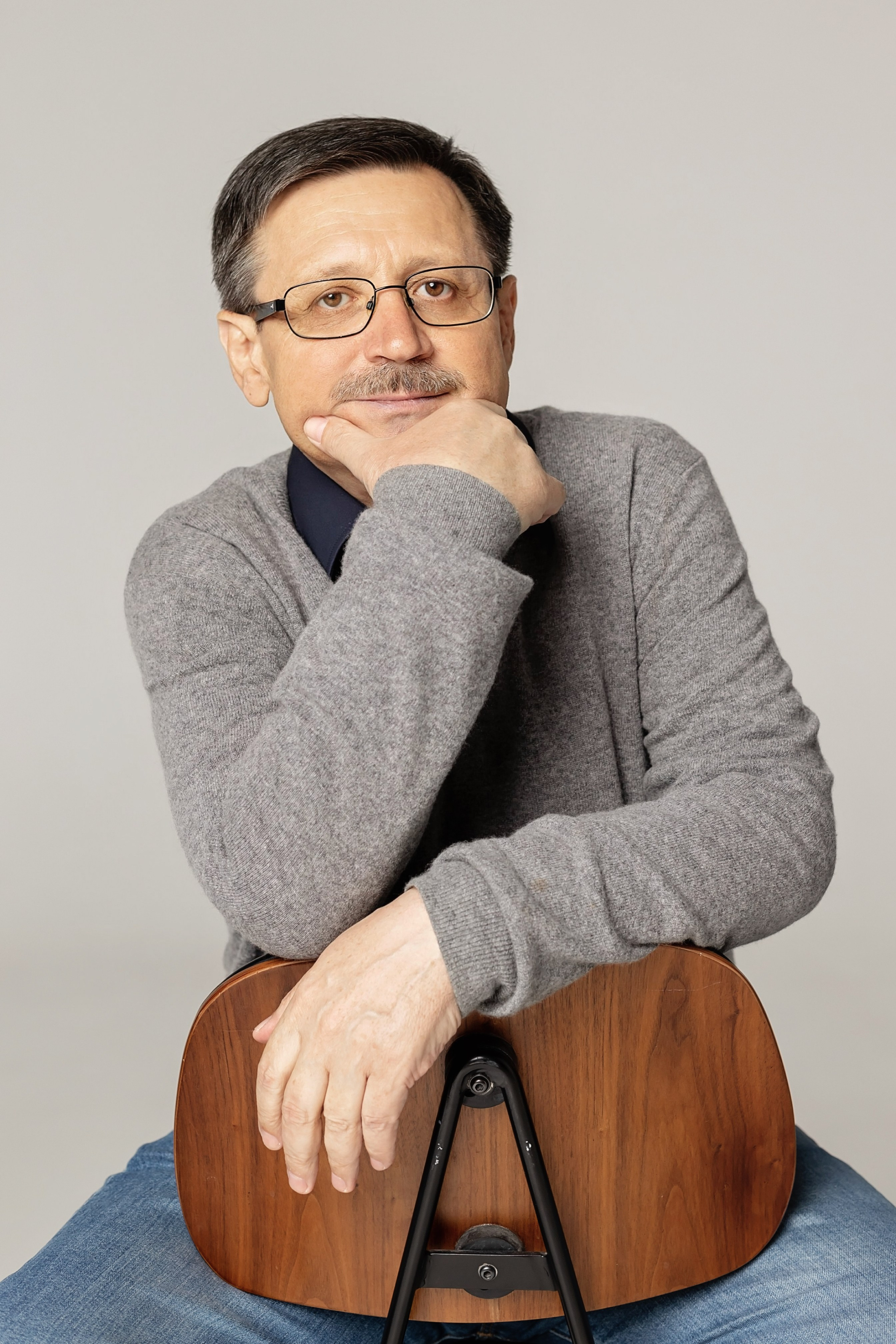 Виктор, лектор, спикер. Фотограф в Москве Ксения Мокрушина | Brand & Women photographer