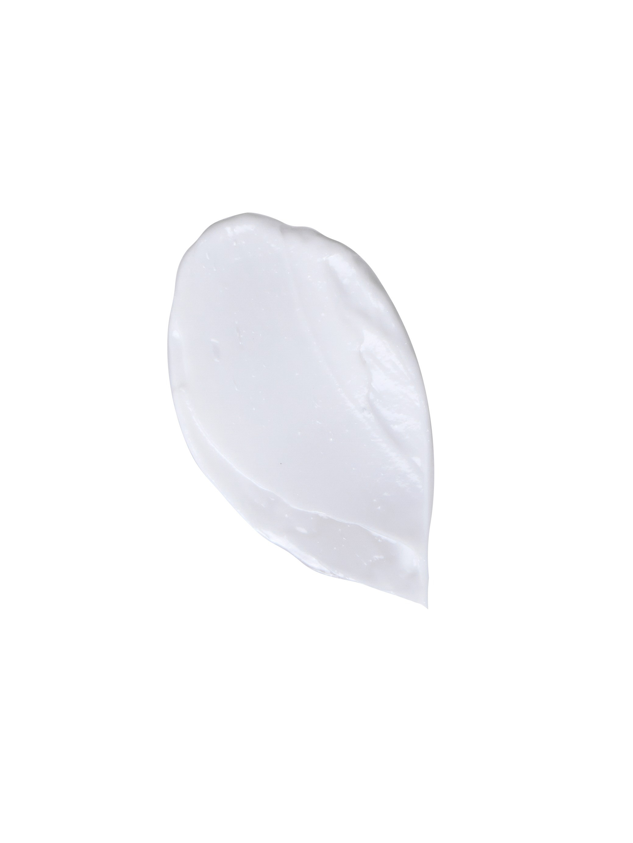 Косметика Cell Fusion C. Контент фотограф в Санкт-Петербурге Иванова Юлия