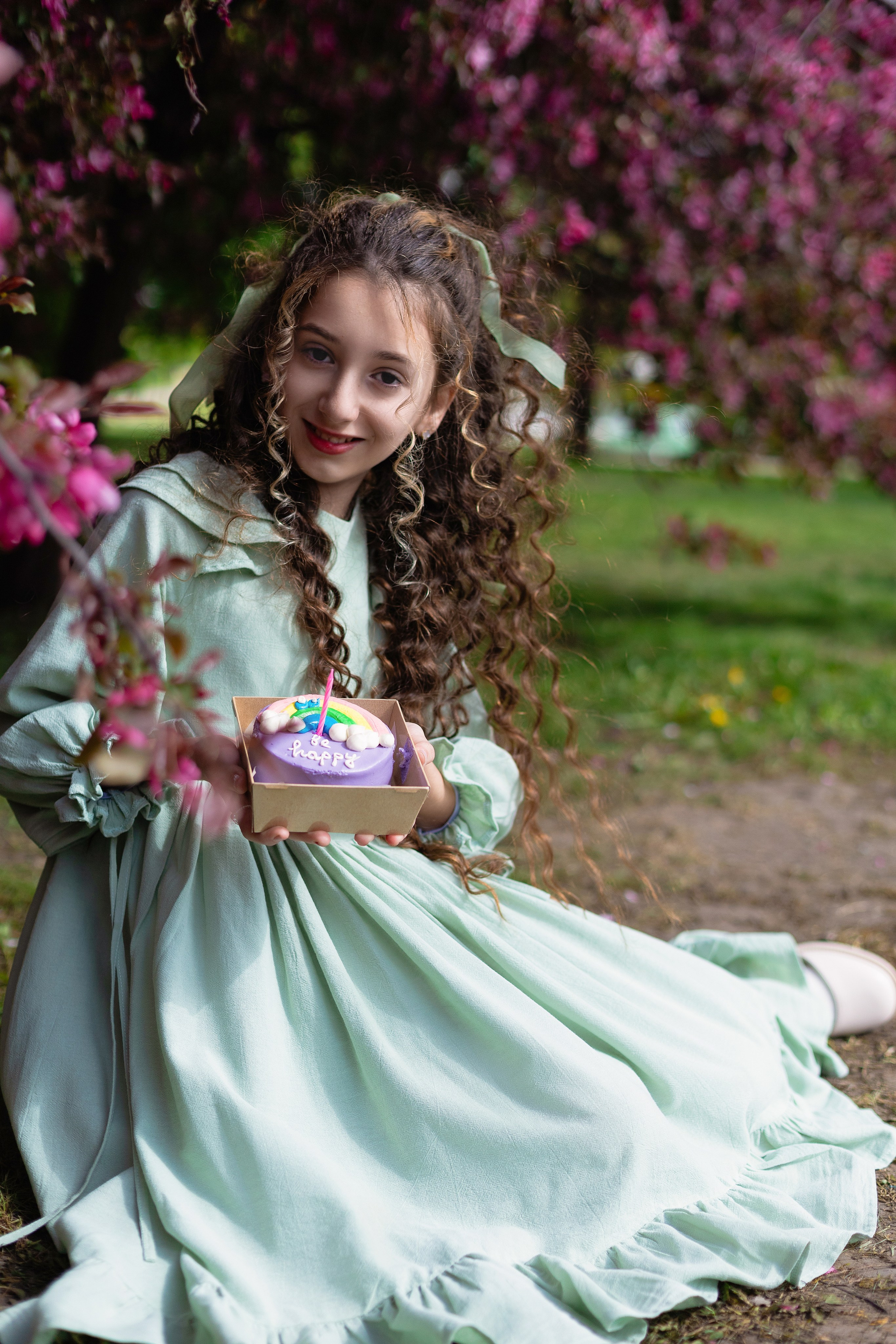 Майя и Райя. Анастасия, Фотограф женского портрета и беременности в стиле vogue