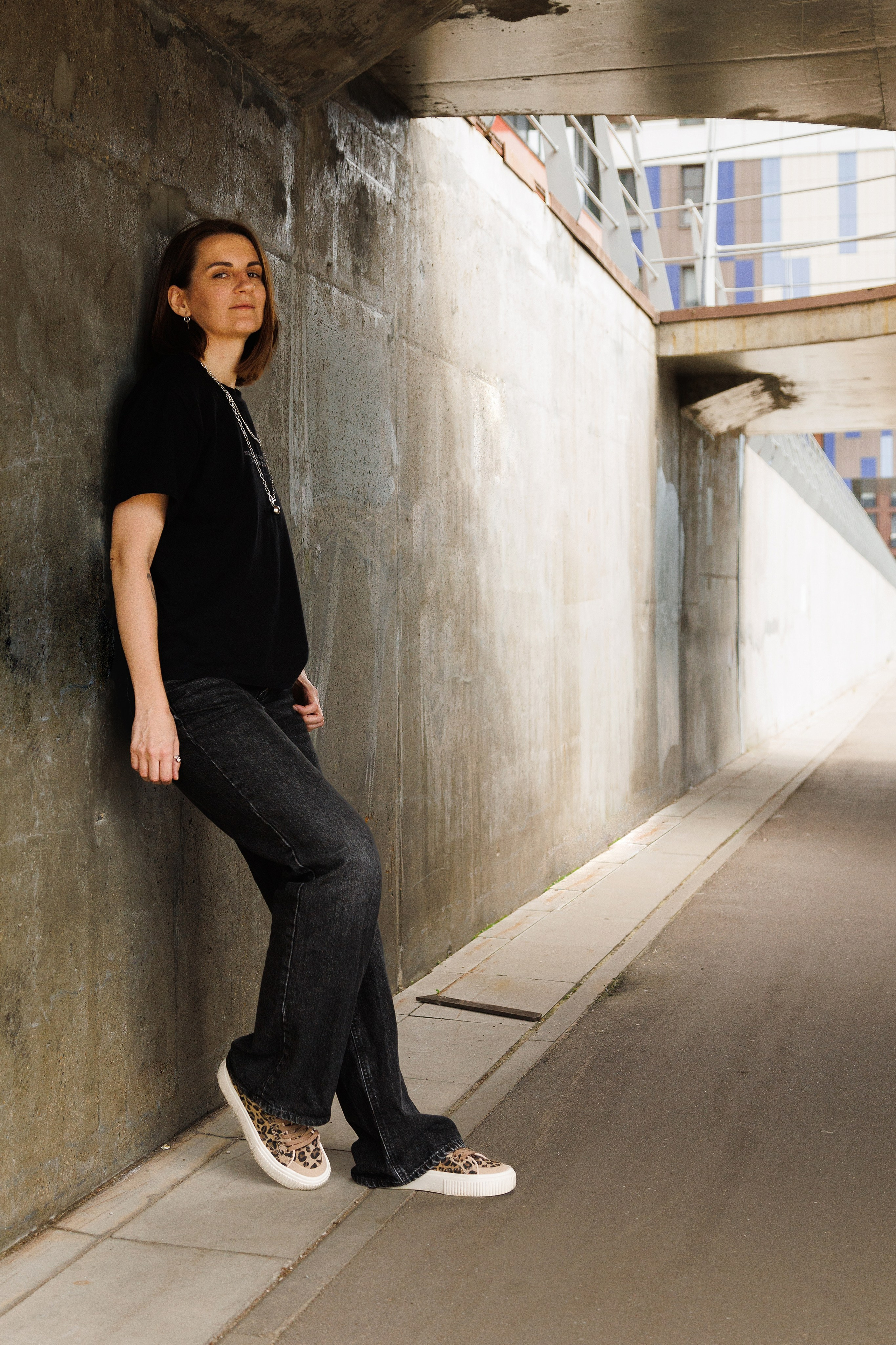 Валентина — фотосессия потретная риверпарк. Анастасия, Фотограф женского портрета и беременности в стиле vogue