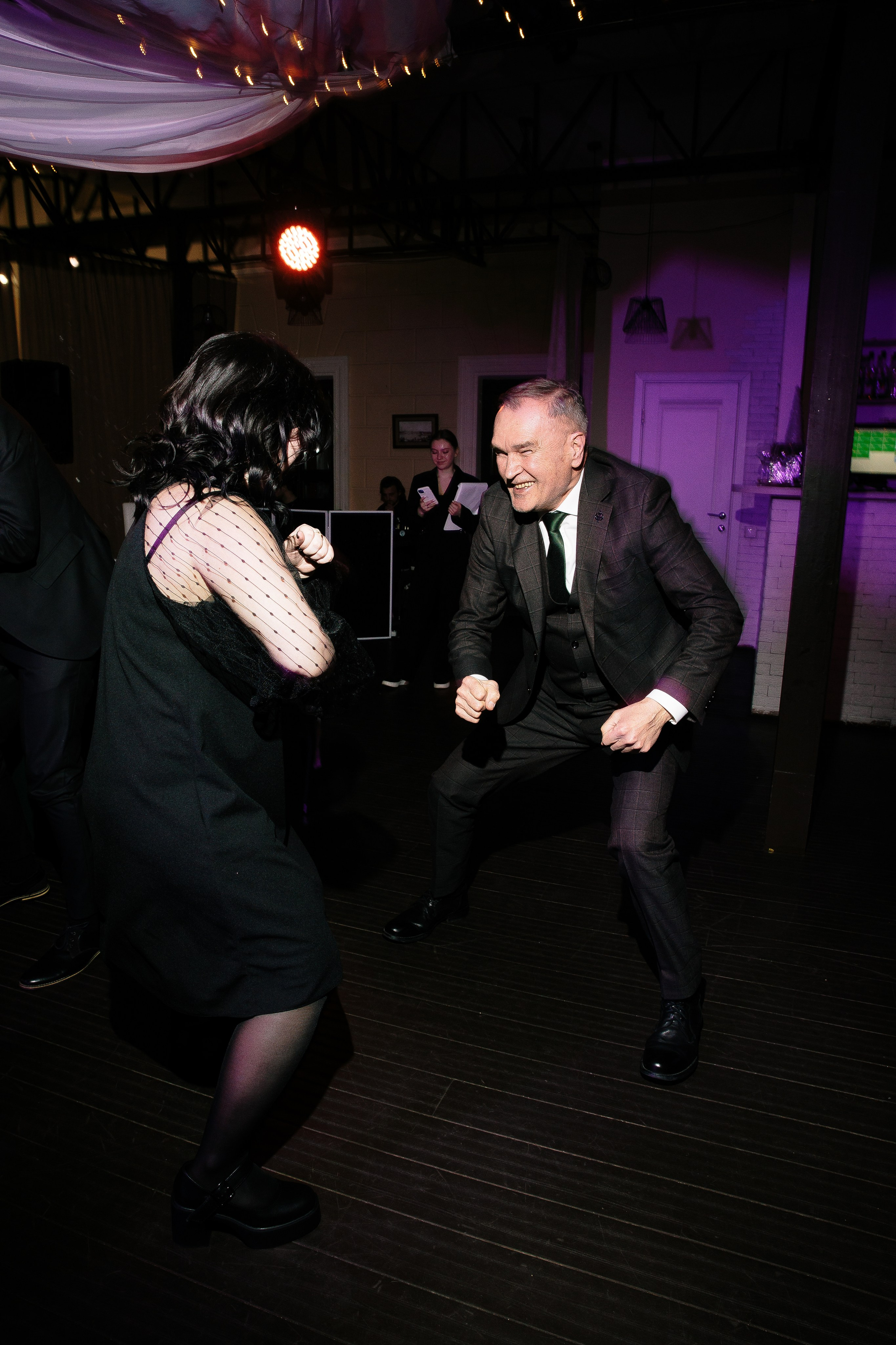 I & K (Вечер). Свадебный и семейный фотограф Анжелика Альашкар в Казани Татарстан