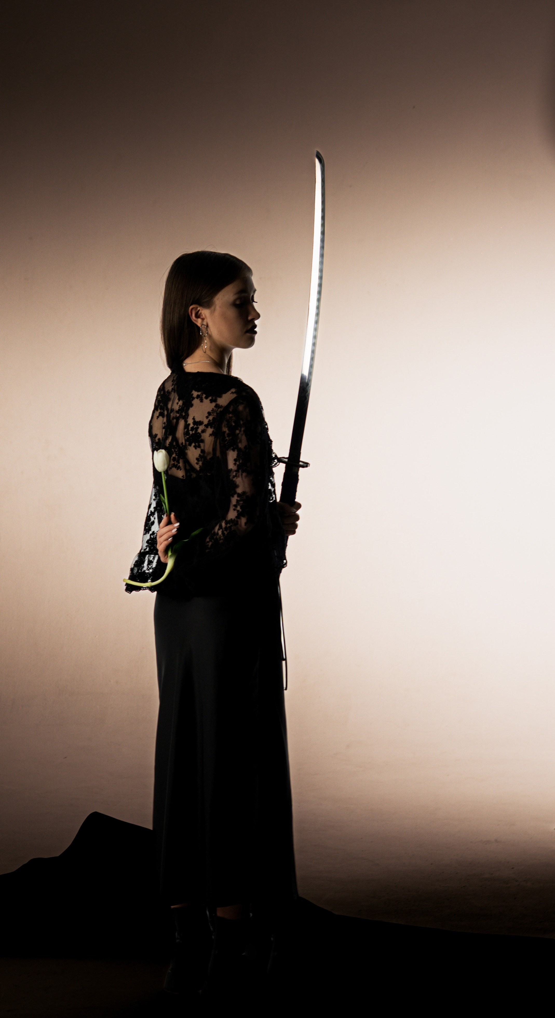 Любовь. Софья Боровских|твой фотограф|Курган