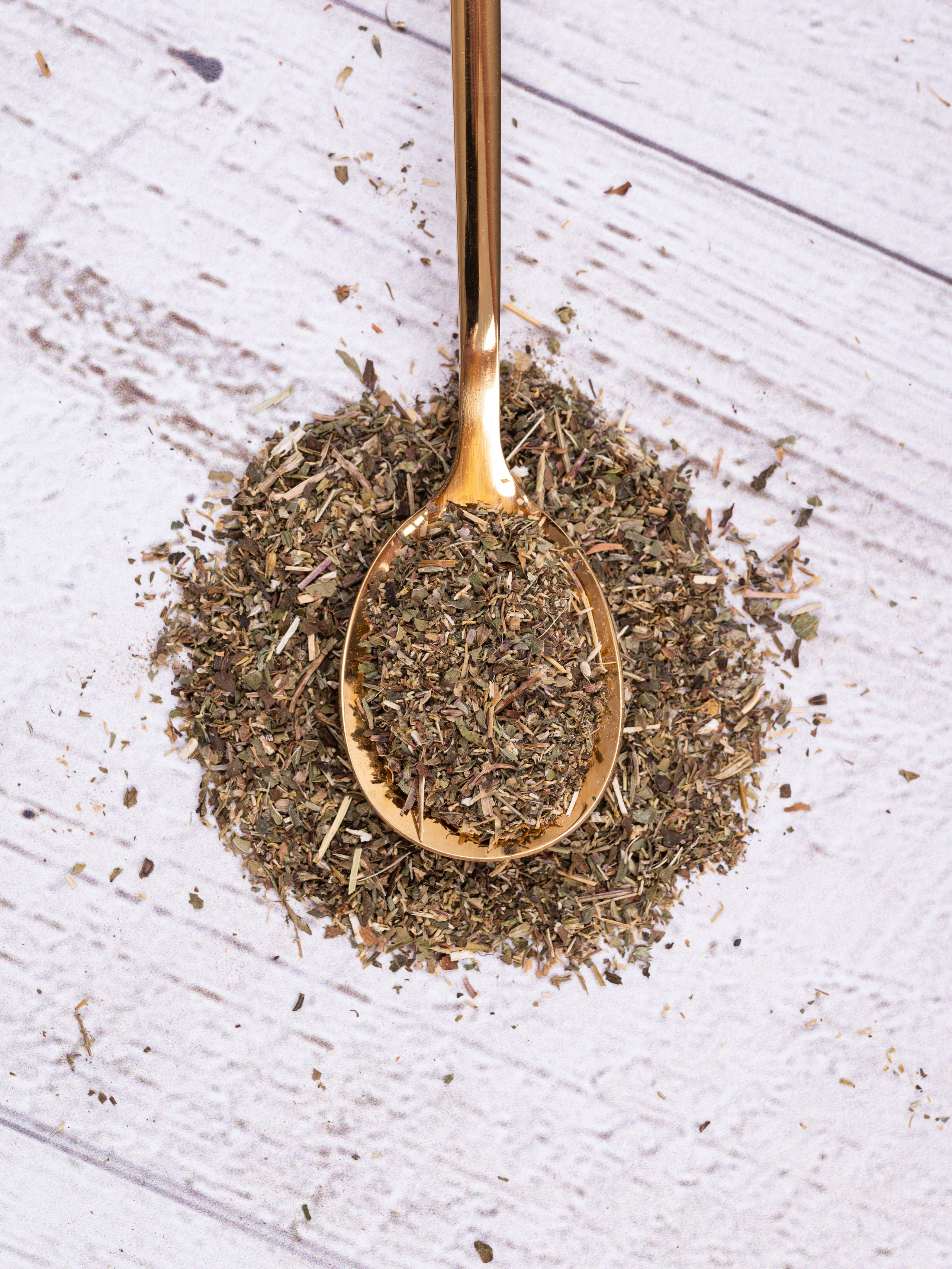 Чай. Предметный фотограф, фото для маркетплейсов Пятигорск, КМВ