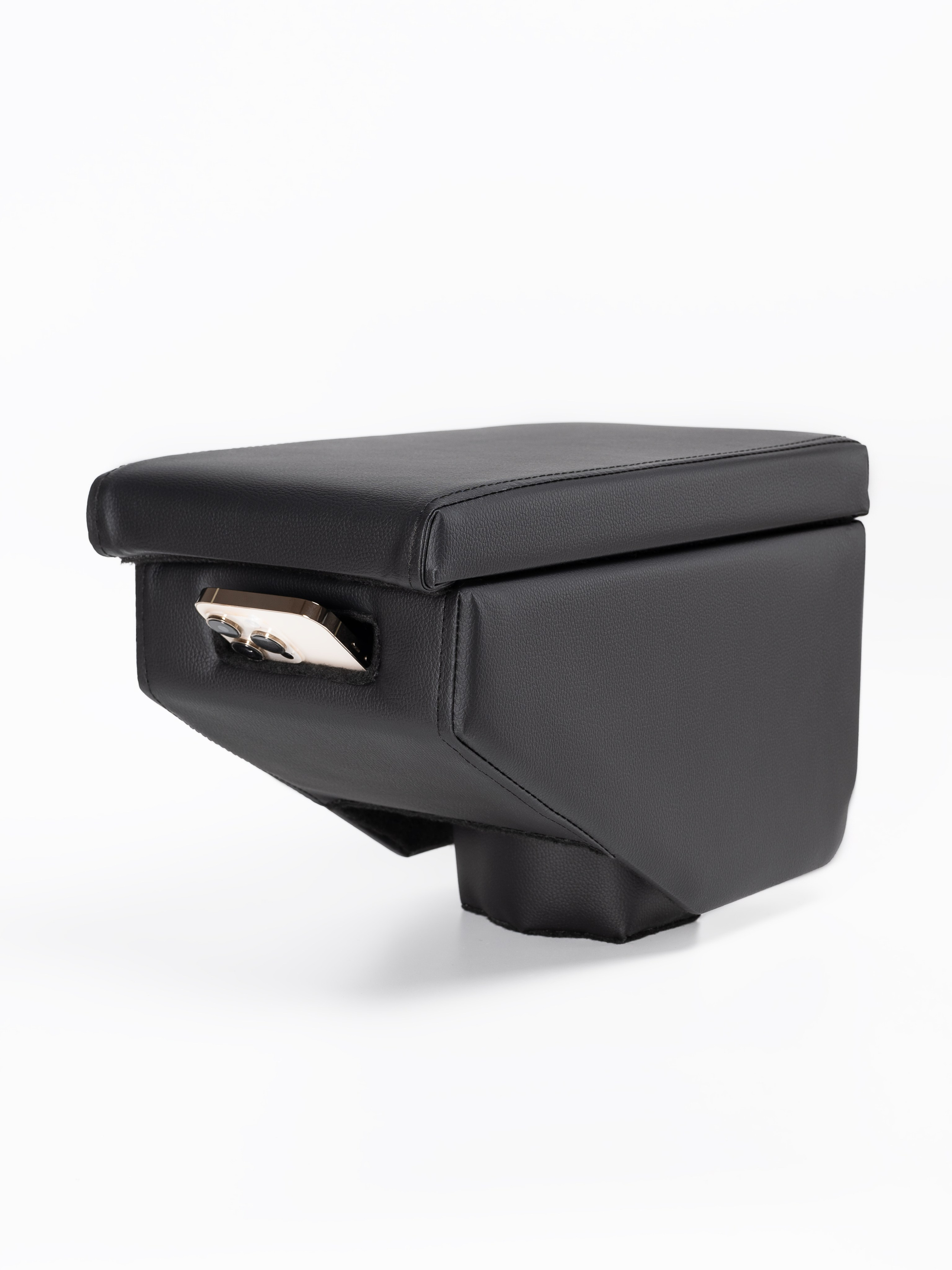 Автоподлокотники предметка серия 2. Предметный фотограф, фото для маркетплейсов Пятигорск, КМВ