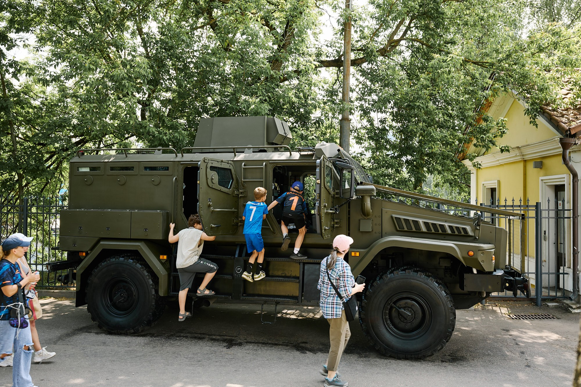 Фотограф на «Дне Московского спорта» — репортажная съёмка спортивного праздника. Репортажный фотограф в Москве — Дмитрий Тарасов | Съёмка мероприятий, концертов, корпоративов